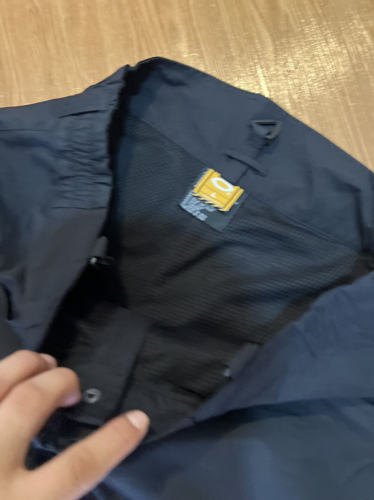 Oakley Oakley pant Size US 36 / EU 52 - 8 Thumbnail