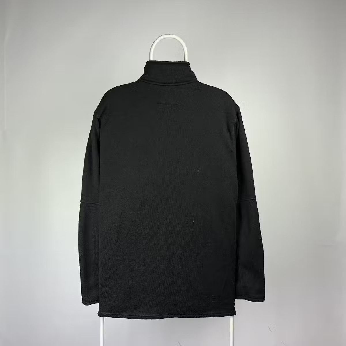 The North Face The north face fleece apline equipment size XLARGE Size US XL / EU 56 / 4 - 4 Thumbnail