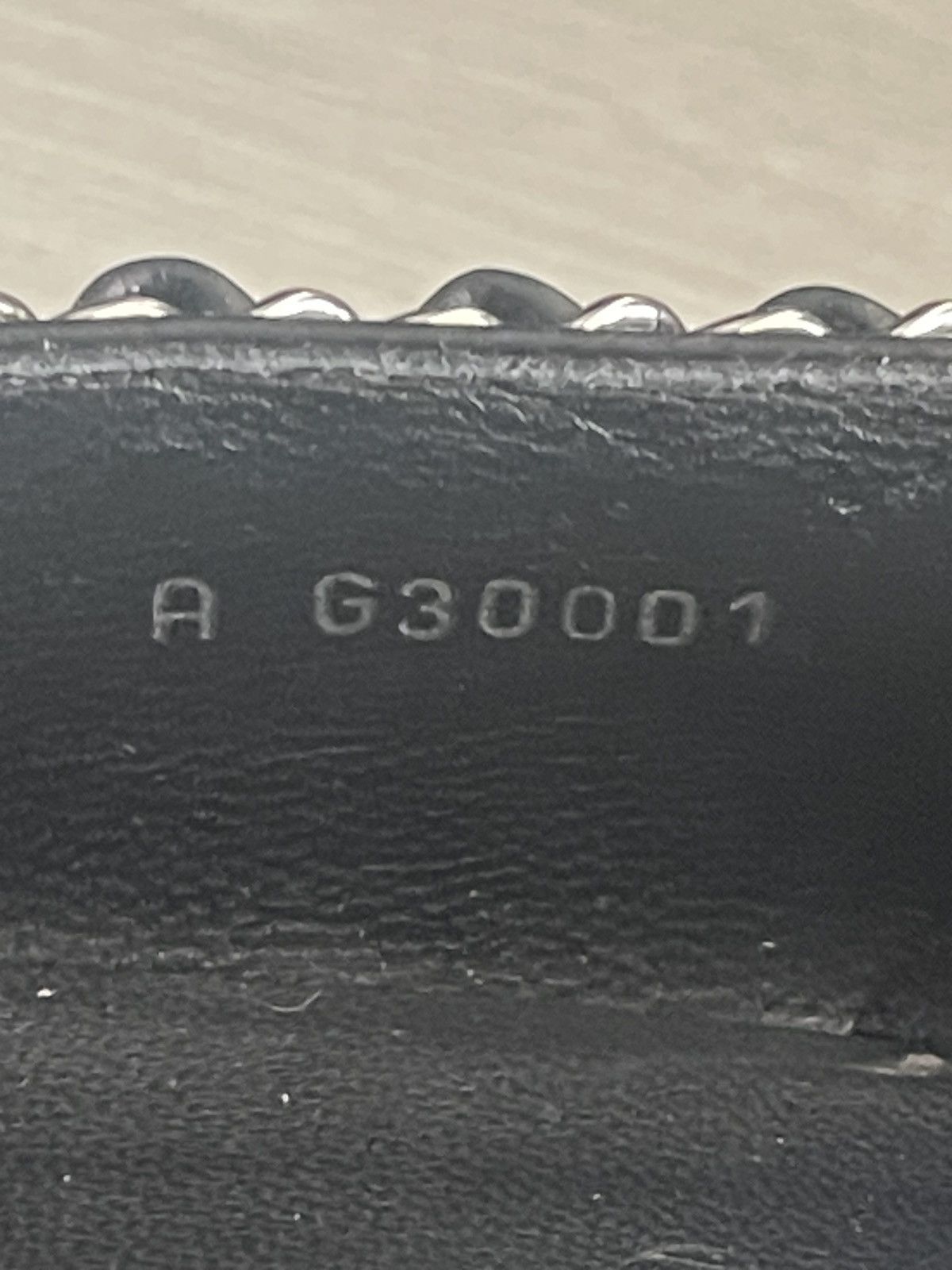 Chanel Chanel Loafers Size US 7 / EU 40 - 6 Thumbnail