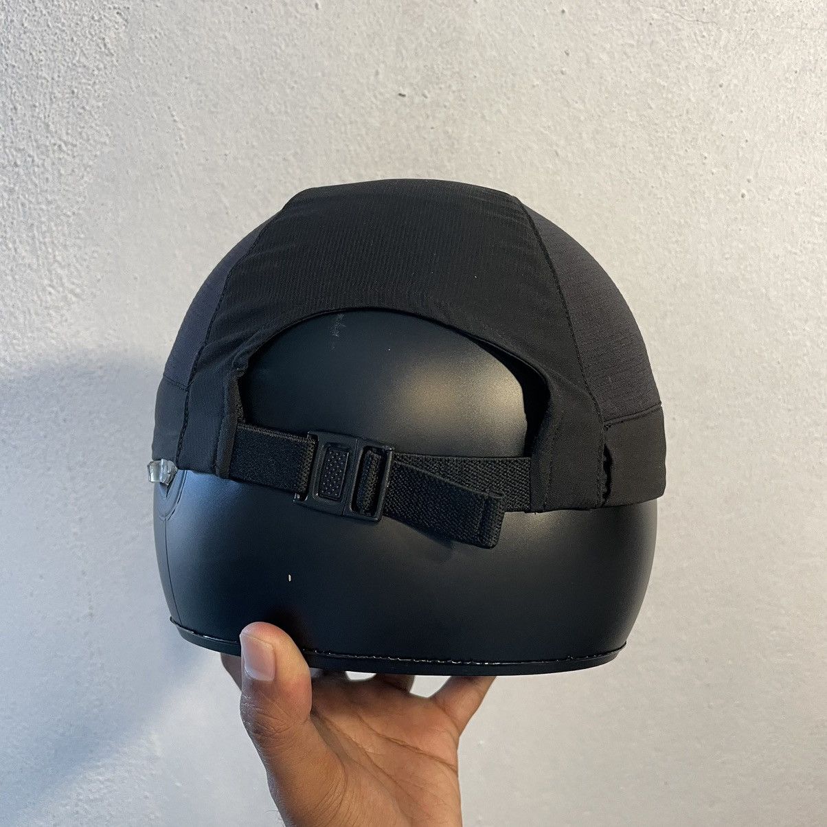 Arc'teryx ARC’TERIX CAP Size ONE SIZE - 4 Thumbnail
