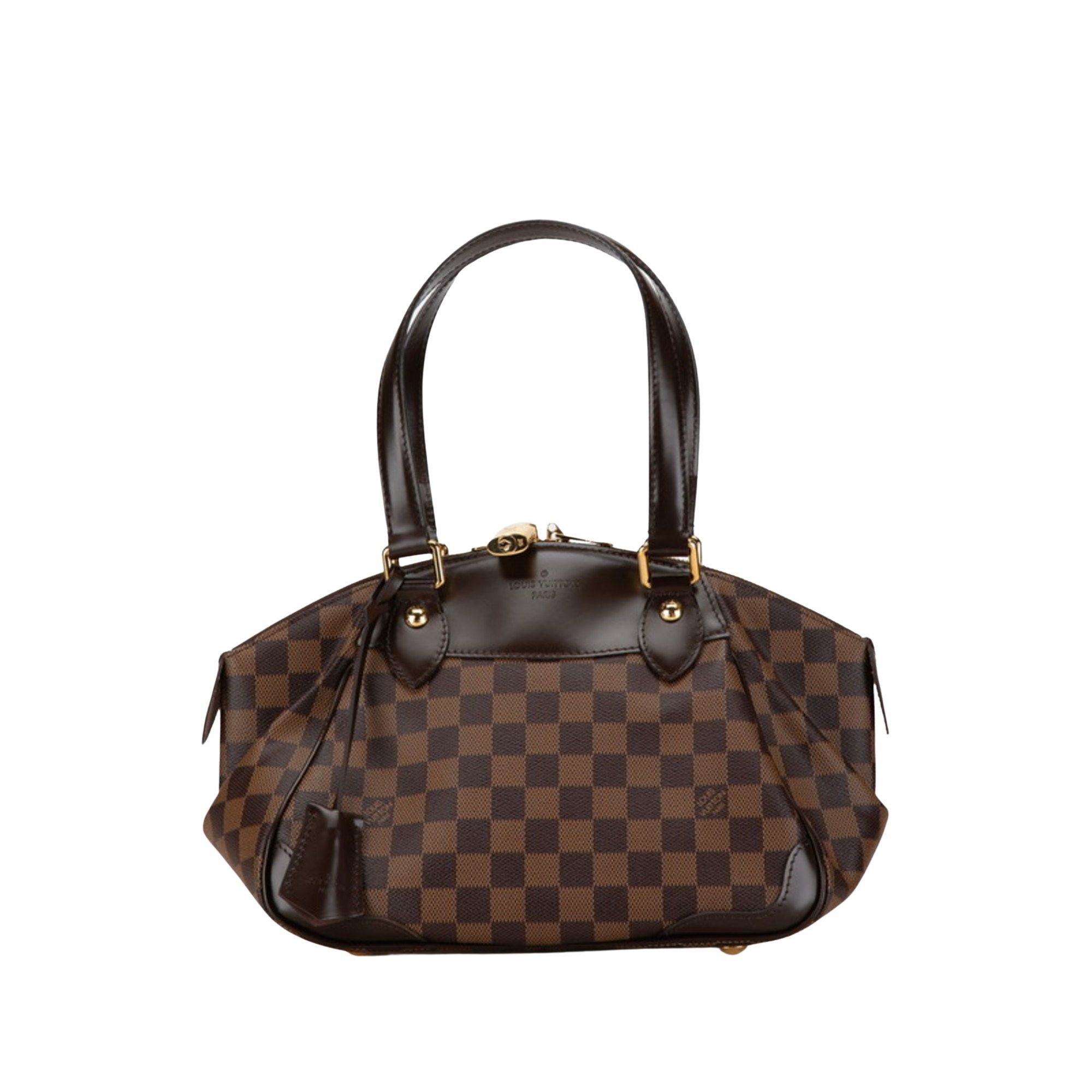 Louis Vuitton Louis Vuitton Verona handbag Size ONE SIZE - 1 Thumbnail