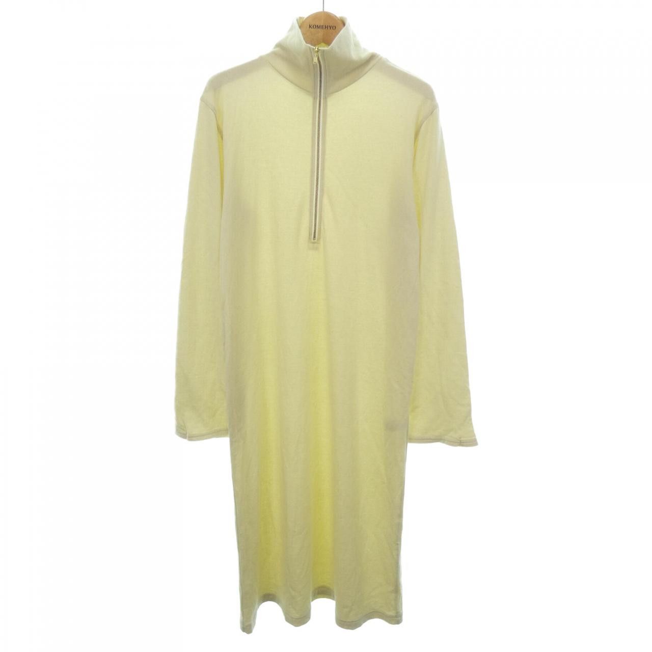 Other Other Roku Dress Others Dresses DUTY FREE for USA Size ONE SIZE - 1 Thumbnail