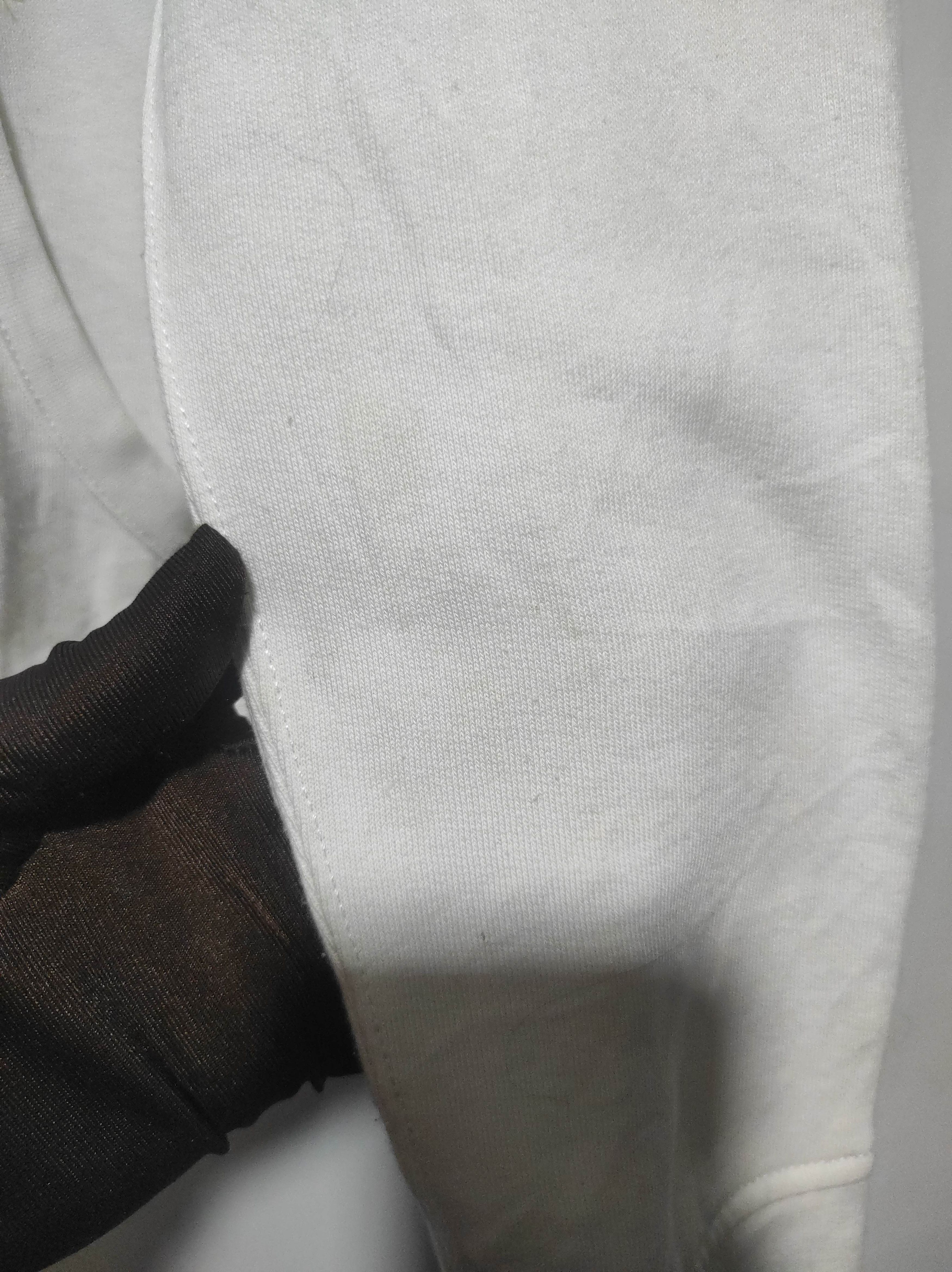 If Six Was Nine Polo Ralph Lauren 3 Fur Hoodie IfSixWasNine LGB style Size US XS / EU 42 / 0 - 10 Thumbnail