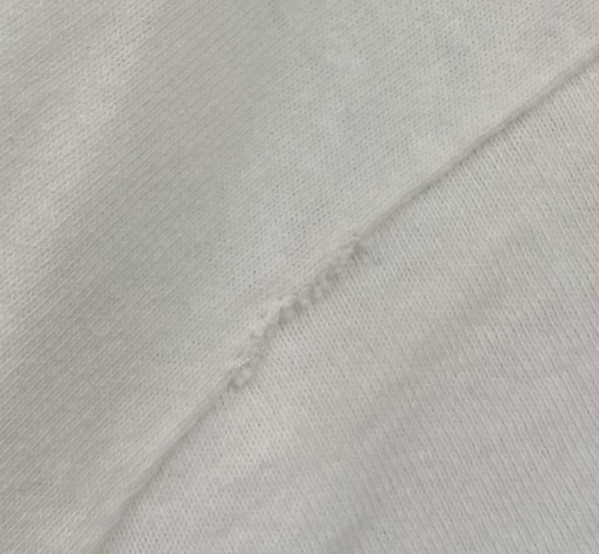 Fruit Of The Loom 90’s Cartoon Network Video Promo Single Stitch T-Shirt SZ XL Size US XL / EU 56 / 4 - 8 Thumbnail