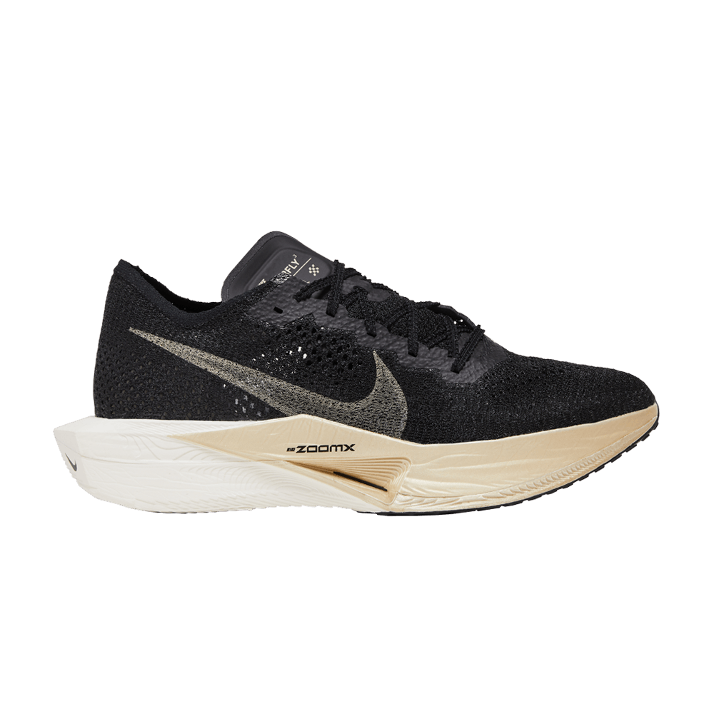 Nike Nike ZoomX Vaporfly Next% 2 Raptors Men display picture 3