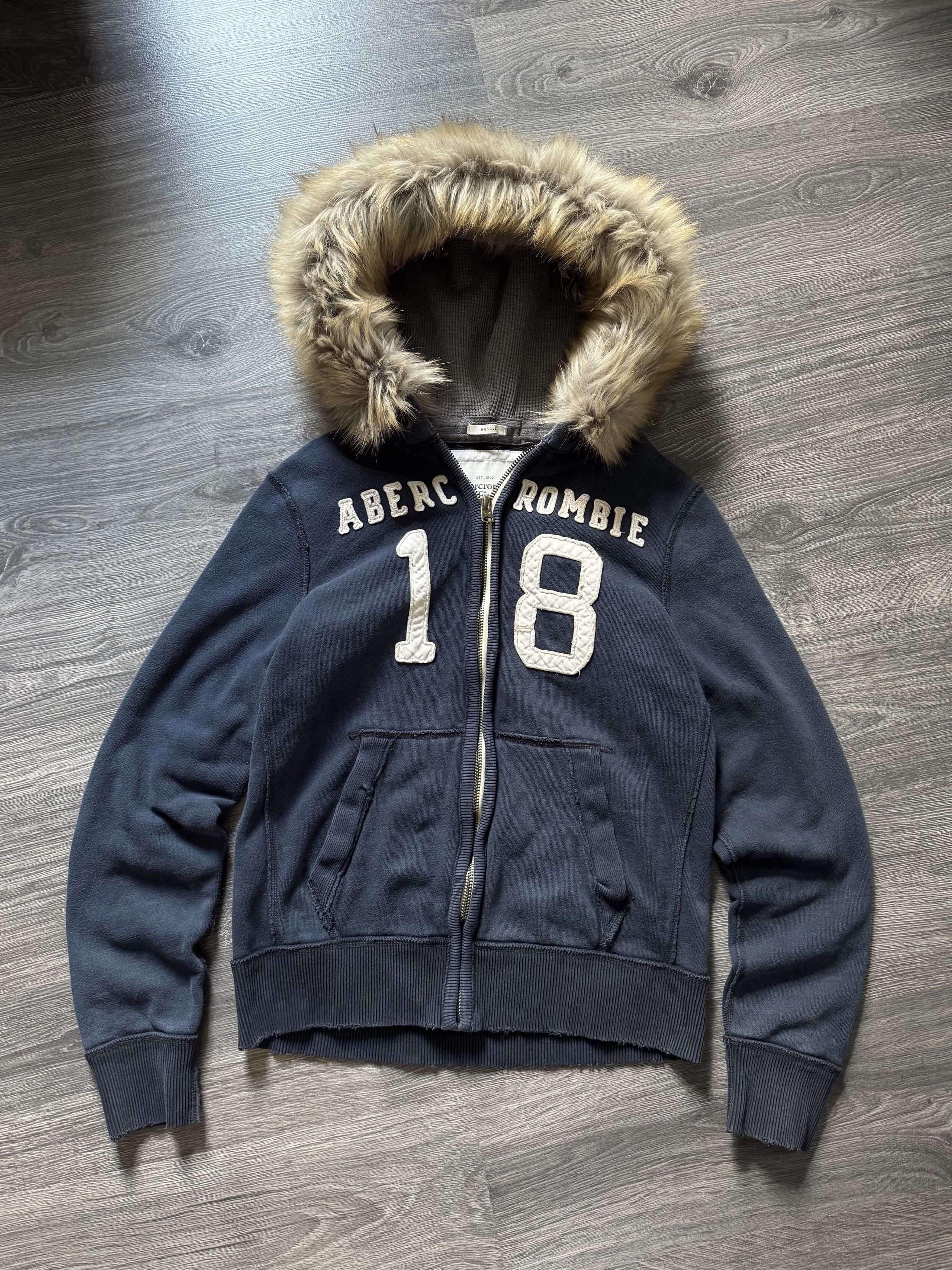 トップス vintage LGB design hoodie Lgb Hoodie | eBay