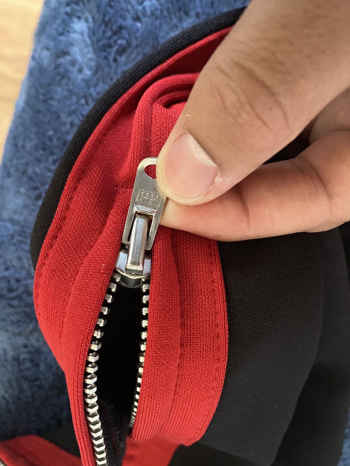 Fear of God Fear of God Fifth Collection Track Pants Size US 28 / EU 44 - 4 Thumbnail