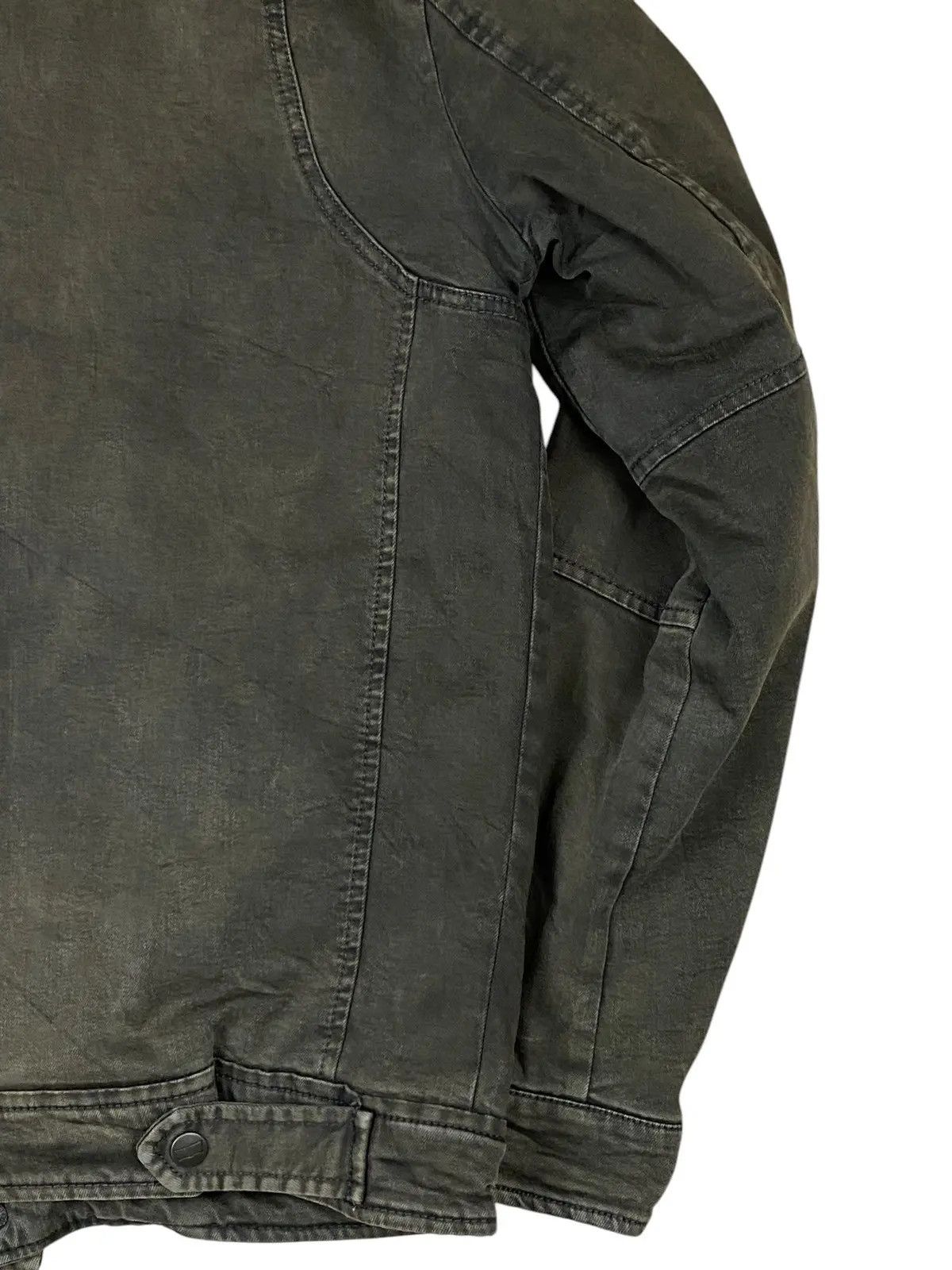 Levi's Vintage Levis Jacket Mens Zip Up Size US M / EU 48-50 / 2 - 6 Thumbnail