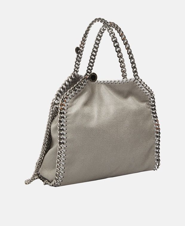 Stella McCartney Handbag Size ONE SIZE - 1 Thumbnail