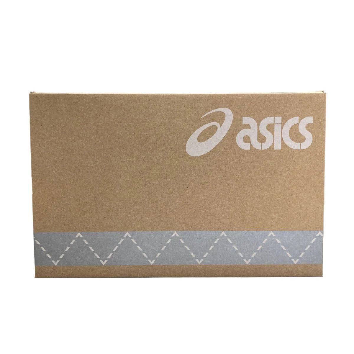 Asics × Kiko Kostadinov US4-S Gel-Terrain Sneakers Size US 9 / EU 42 - 6 Thumbnail