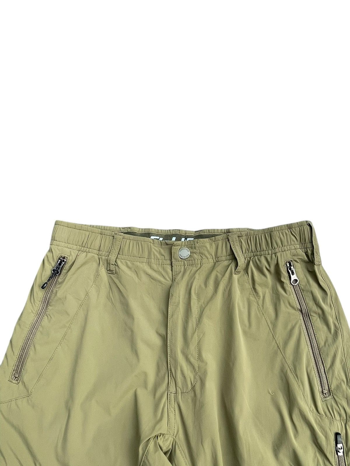 Japanese Brand Fieldcore Pant Size US 30 / EU 46 - 6 Thumbnail