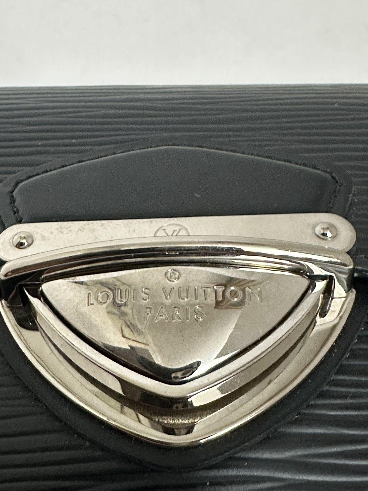 Louis Vuitton Louis Vuitton wallet Size ONE SIZE - 2 Thumbnail