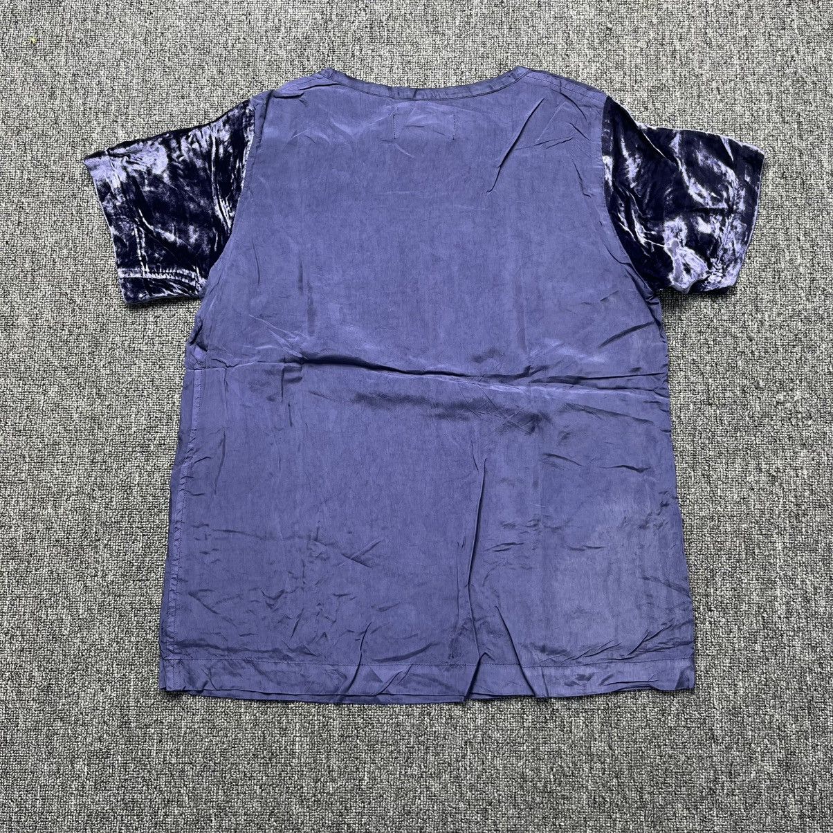Comme des Garcons AD2007 comme des garcons Size M / US 6-8 / IT 42-44 - 2 Thumbnail