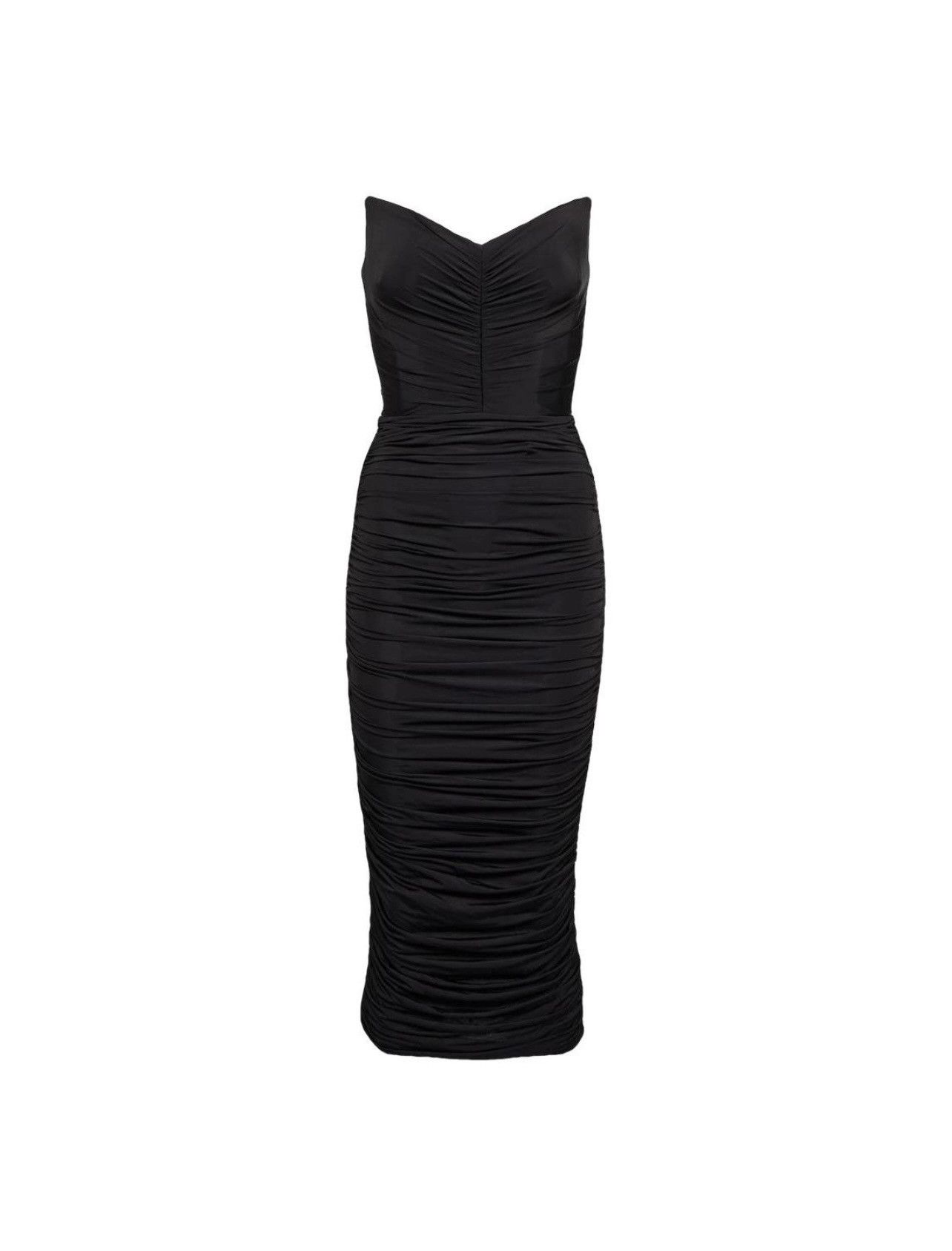 Alex Perry ALEX PERRY Size S / US 4 / IT 40 - 1 Thumbnail