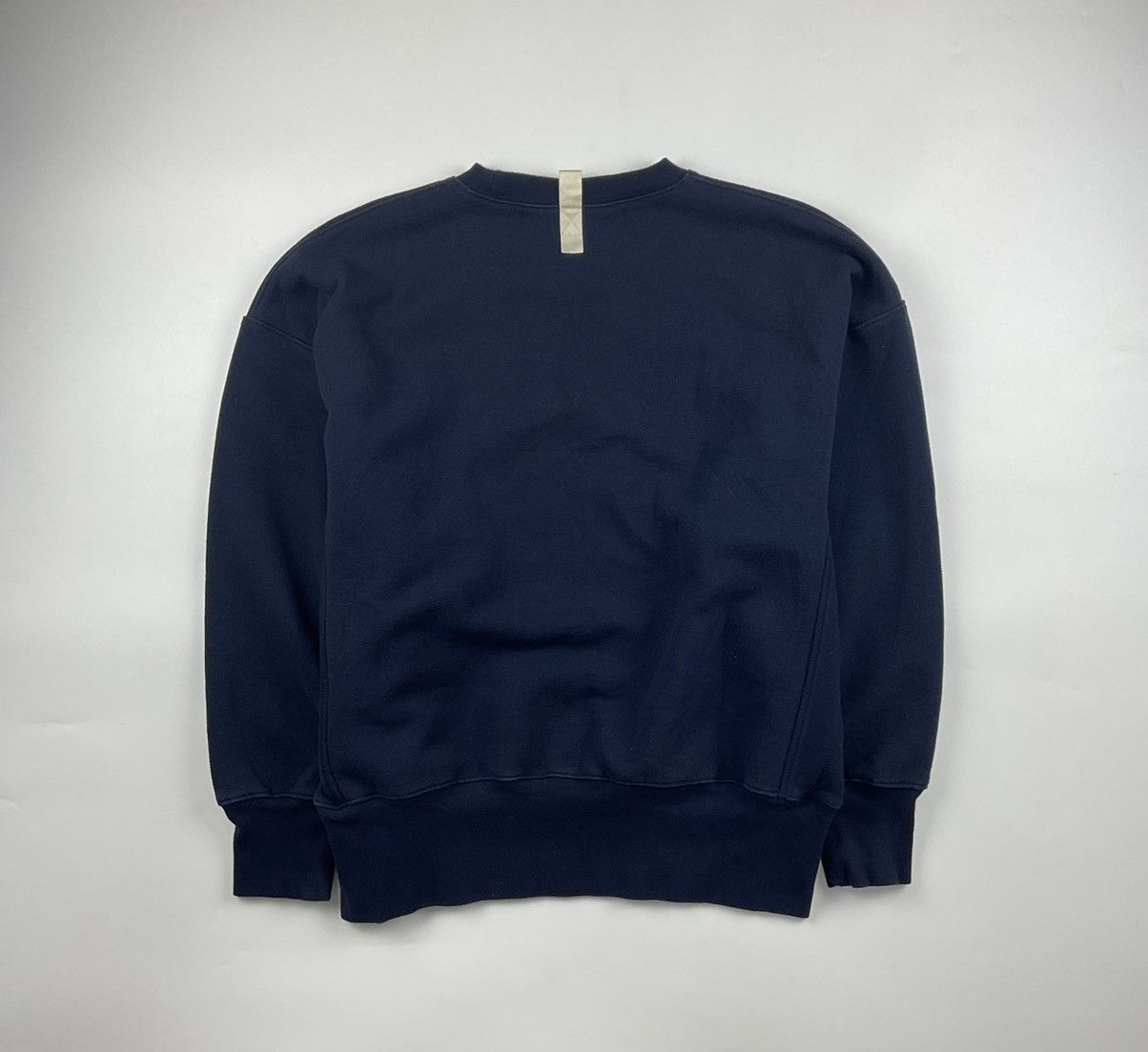 Advisory Board Crystals Advisory Board Crystals Sweatshirt Size US L / EU 52-54 / 3 - 2 Thumbnail