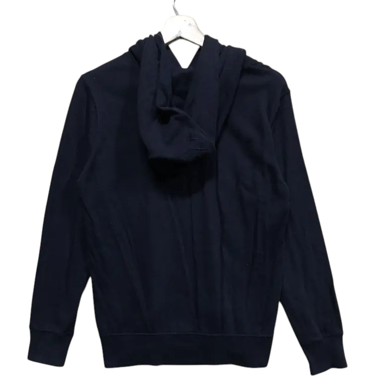 Kaws × Uniqlo Uniqlo x Kaws x Sesame Street Hoodies Size US M / EU 48-50 / 2 - 2 Thumbnail