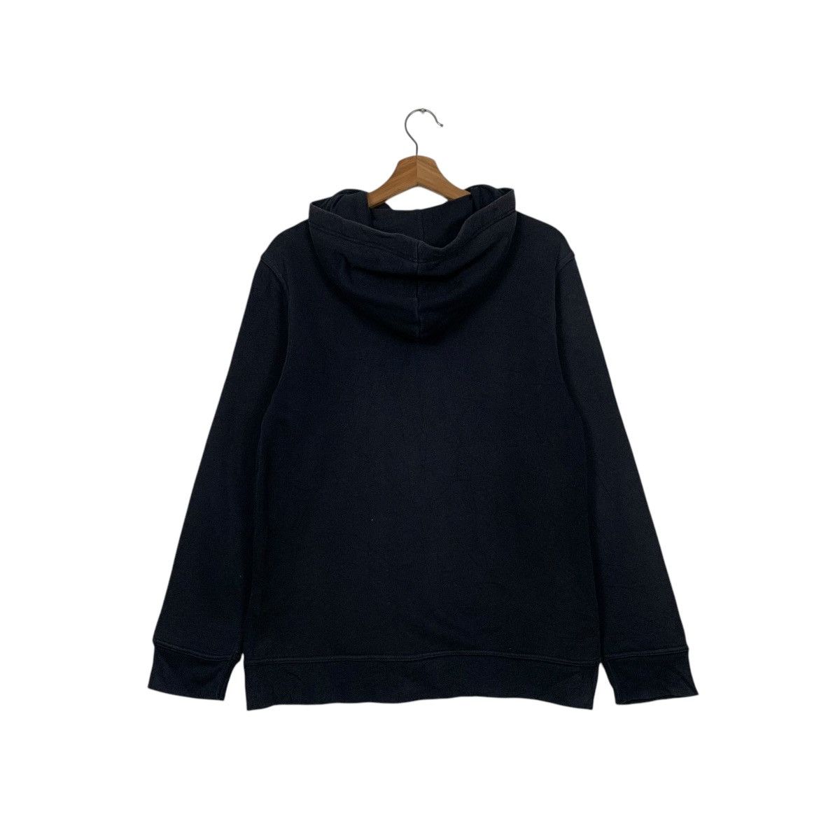 Gap GAP KIDS Big Logo Pullover Hoodie Sweatshirt #2639-C118 Size US XXL / EU 58 / 5 - 7 Thumbnail