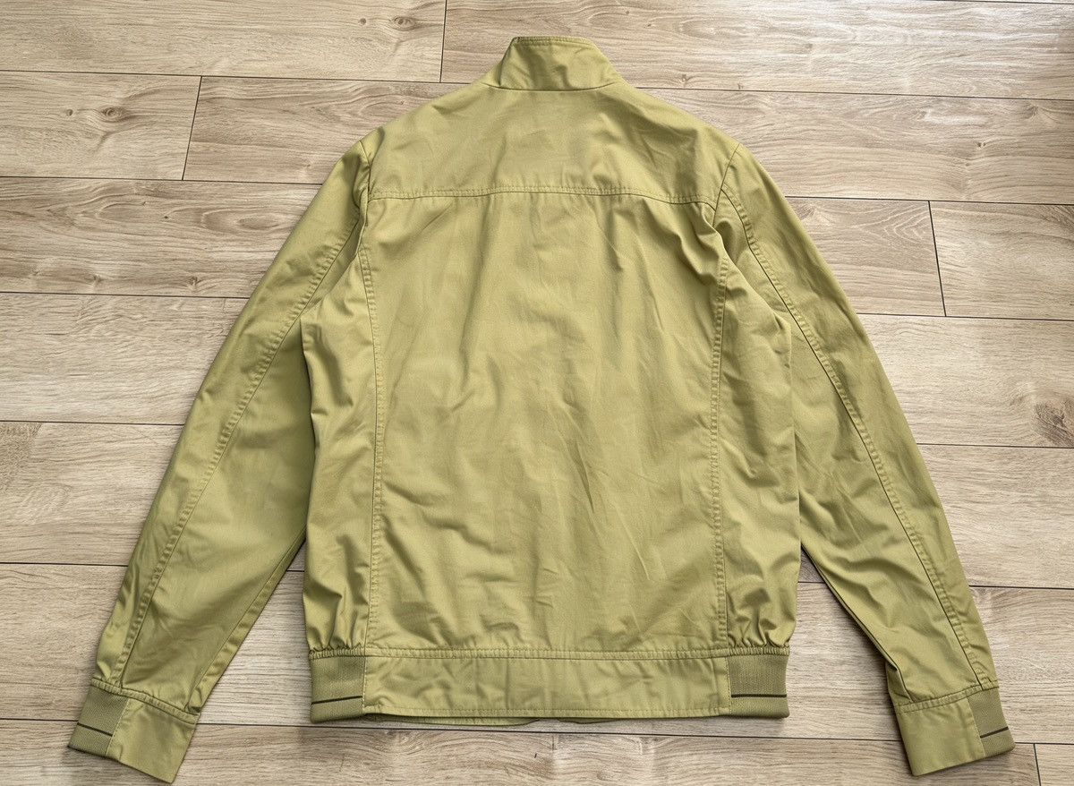Other SEA BARRIER Size US M / EU 48-50 / 2 - 9 Thumbnail