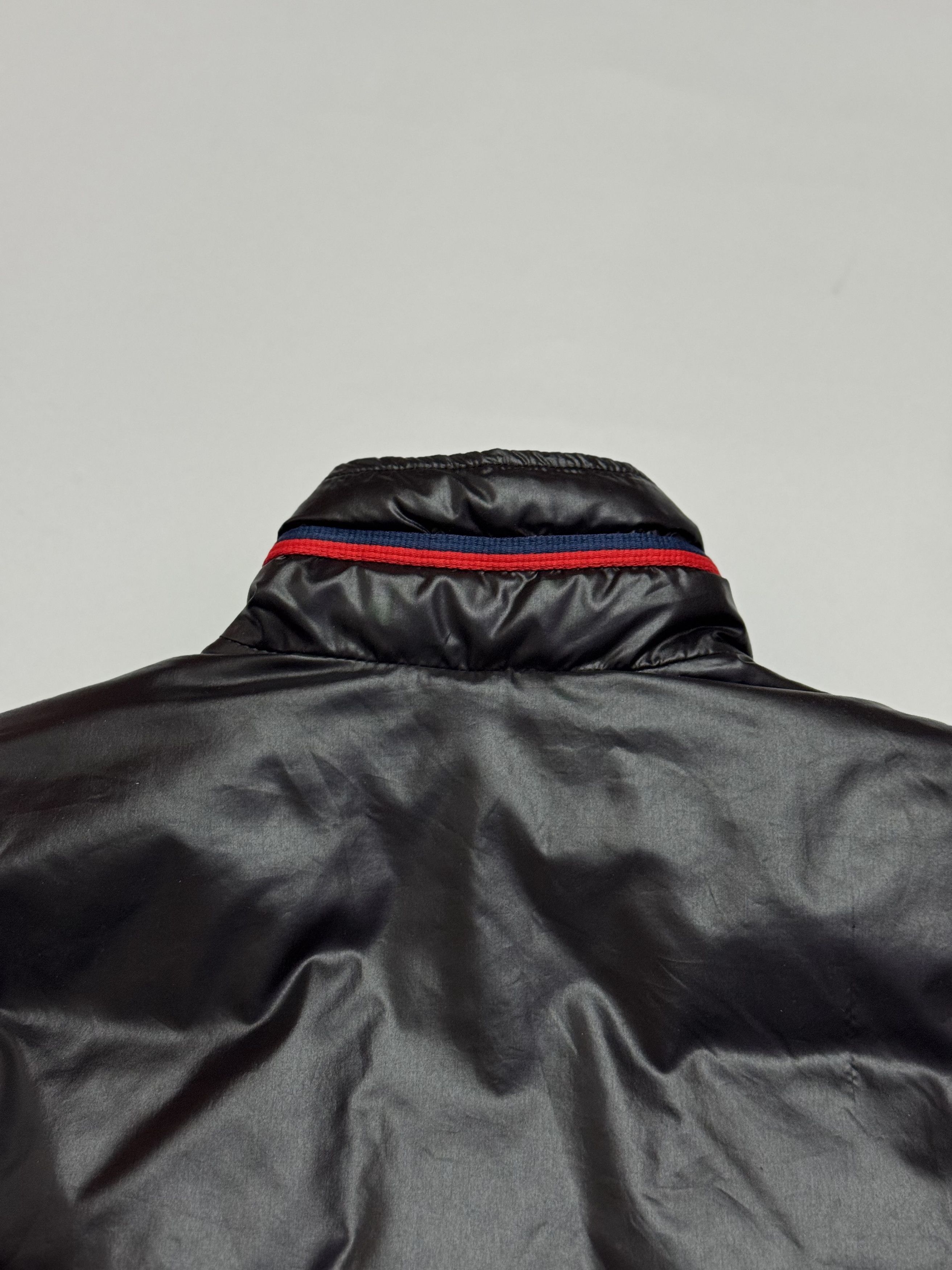 Moncler Moncler Vintage women’s down jacket Size S / US 4 / IT 40 - 10 Thumbnail