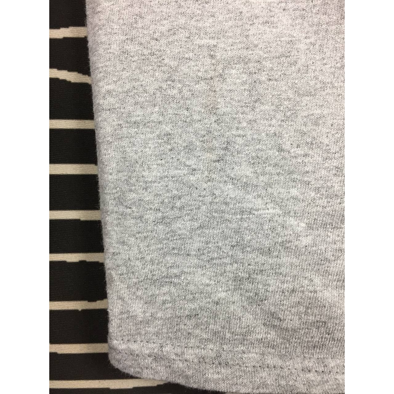 Disney × Mickey Mouse Mickey And Minnie Mouse Disney Cartoon Tee Size US M / EU 48-50 / 2 - 7 Thumbnail