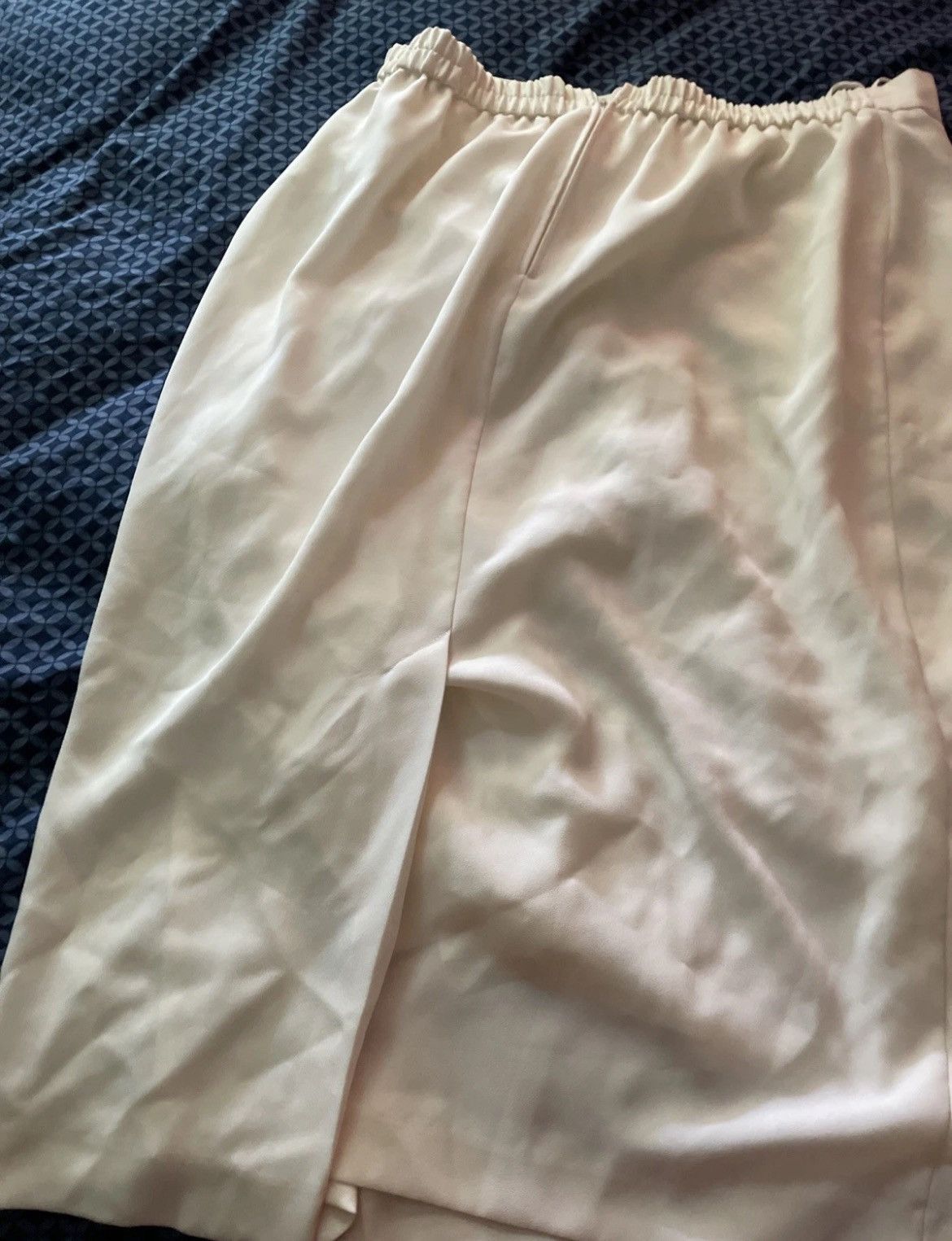Vintage Mrs Swandale 1960s Sunday Special🤩 Size M / US 6-8 / IT 42-44 - 7 Thumbnail