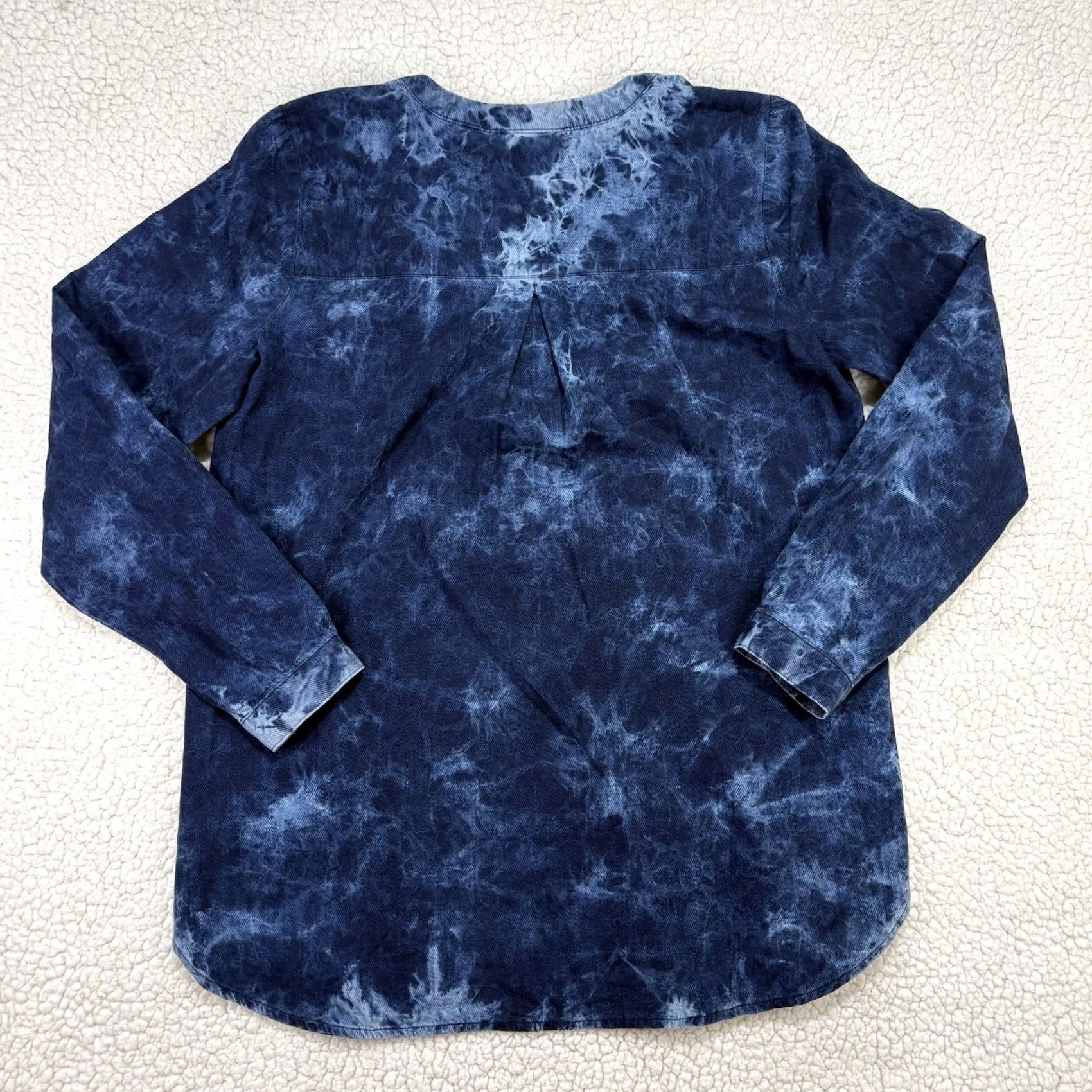 J. Jill VINTAGE? No. Size XS / US 0-2 / IT 36-38 - 4 Thumbnail