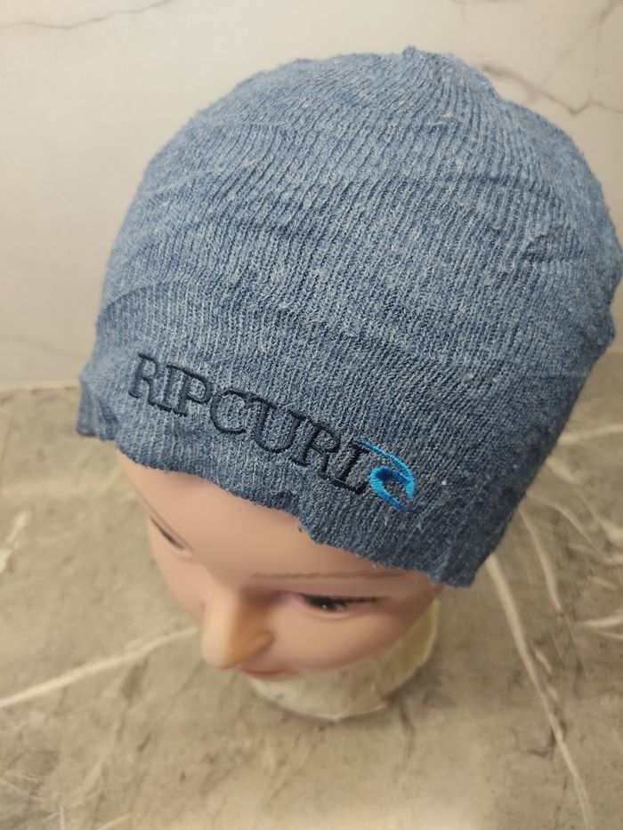Rip Curl Rip Curl Beanie Size ONE SIZE - 2 Thumbnail