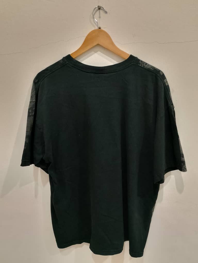 DC Comics Batman The Dark Knight Promo Tee Size US XL / EU 56 / 4 - 2 Thumbnail