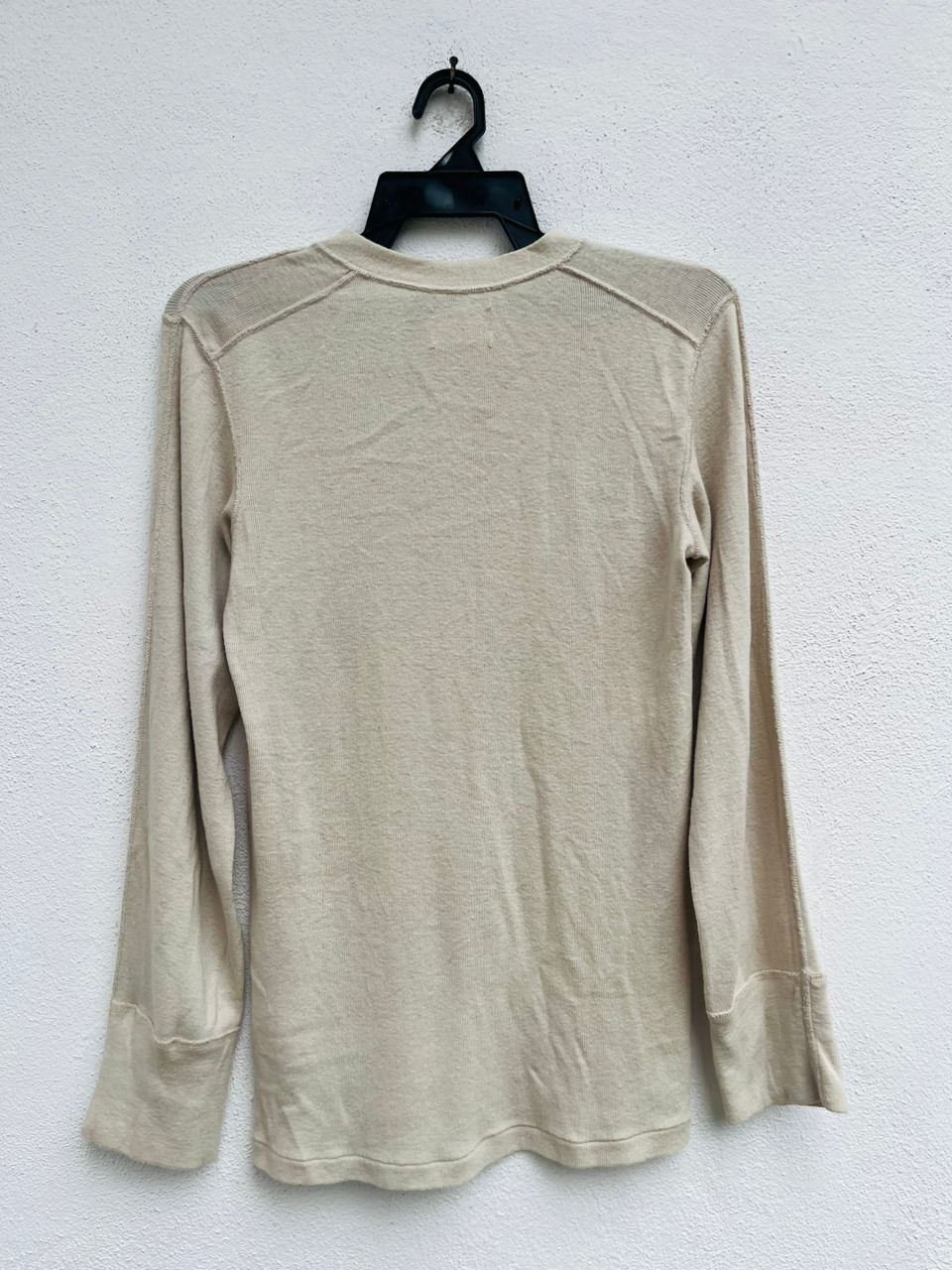 Vintage Vintage Army Military Streetwear Fashion Style Size US M / EU 48-50 / 2 - 2 Thumbnail
