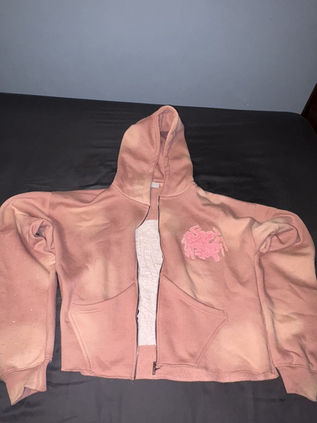 Other Top Floor Saint Hoodie Size US M / EU 48-50 / 2 - 1 Thumbnail