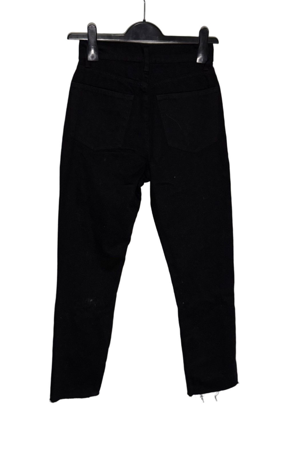 Other Pants Bimba y Lola Size US 34 / EU 50 - 2 Thumbnail