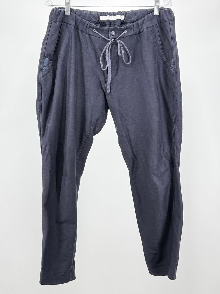 White Mountaineering Casual Pants Size US 34 / EU 50 - 1 Thumbnail