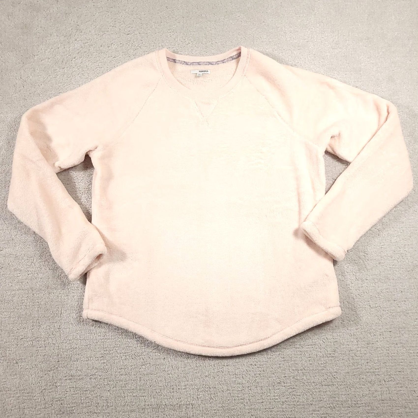 Vintage VINTAGE? No. Size XL / US 12-14 / IT 48-50 - 2 Thumbnail