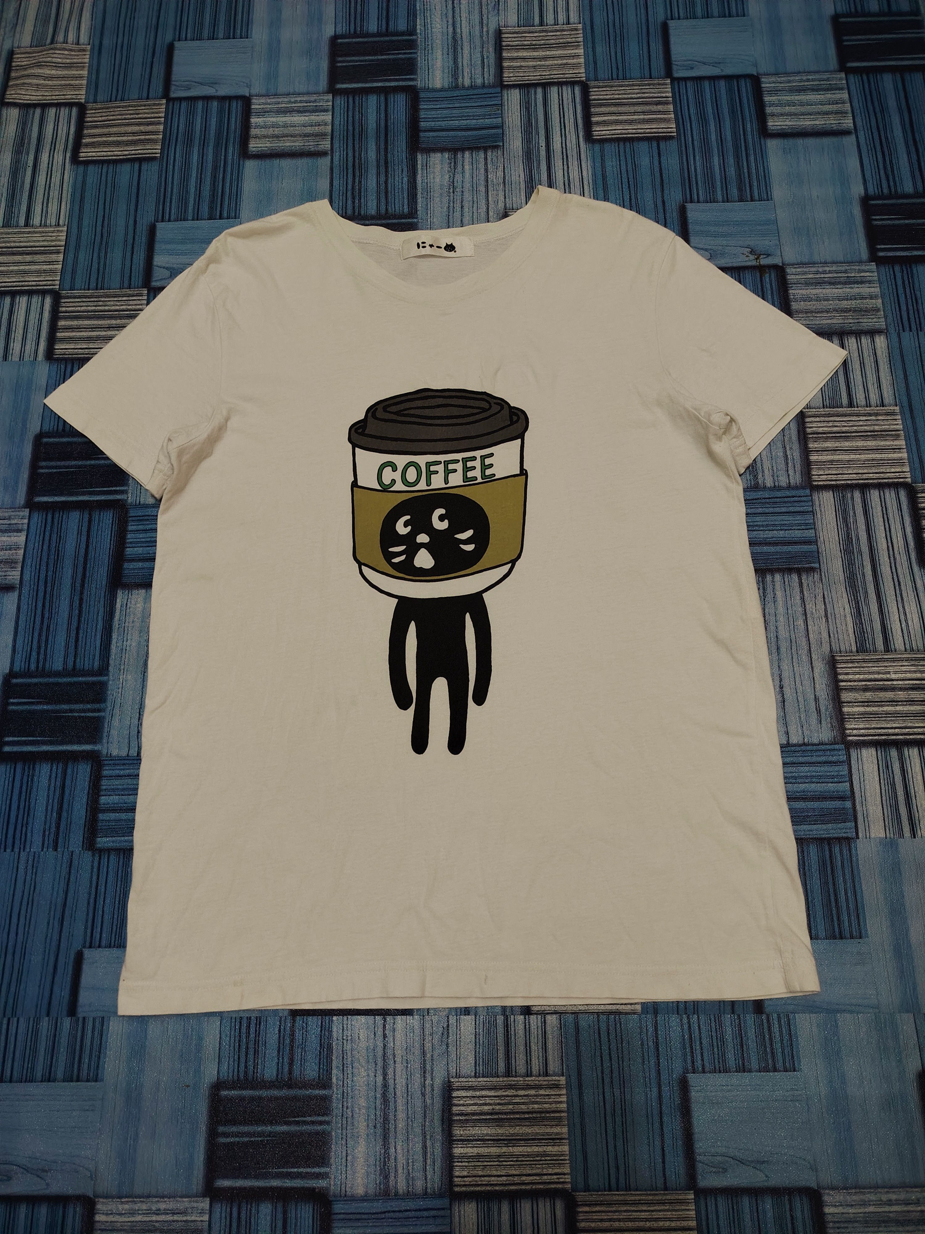 Ne-Net Clothing: Curated Shirts, Jeans, Shoes & More | Grailed