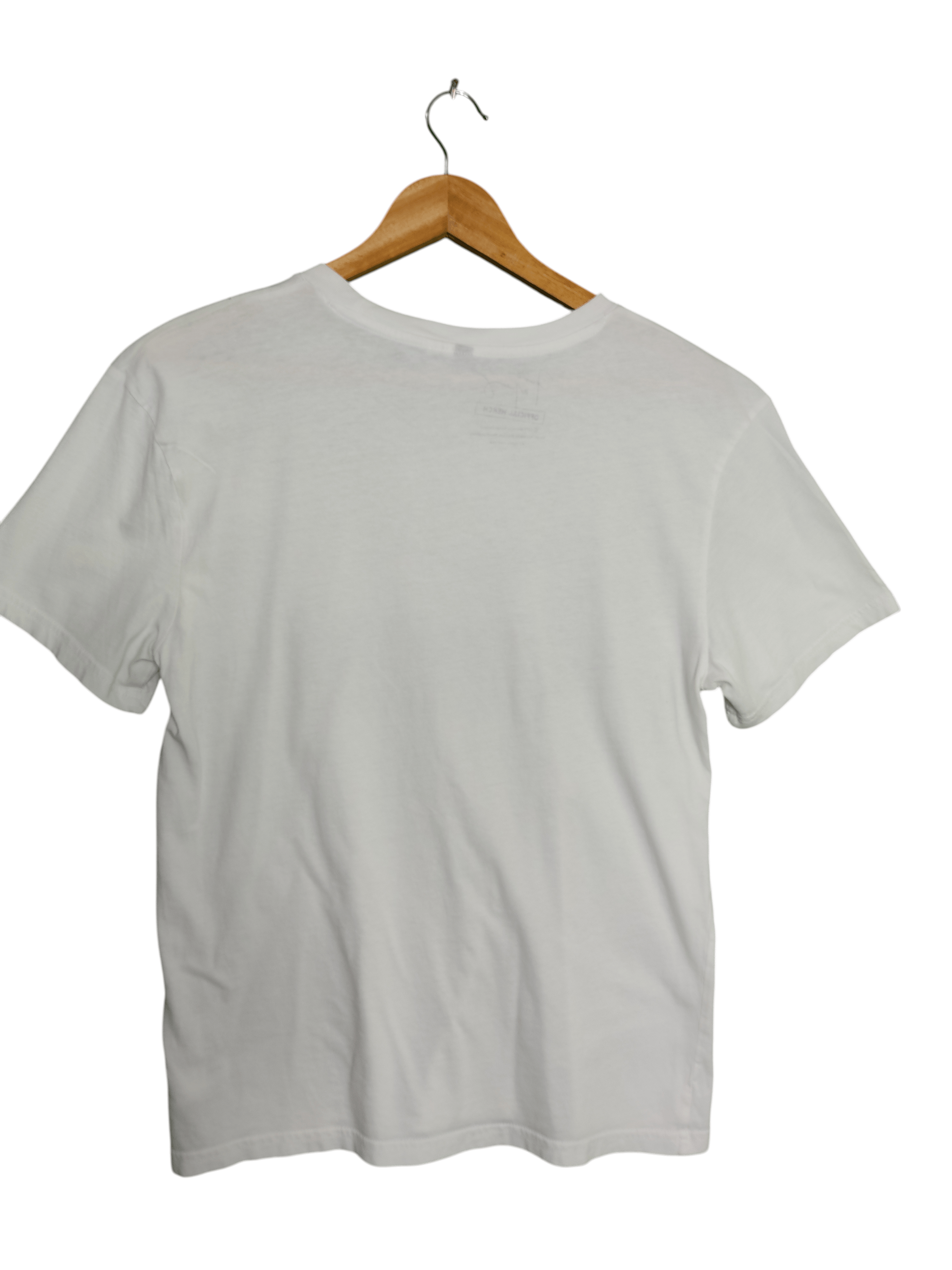Divided Freddie Mercury 2017 Official Merch Size US S / EU 44-46 / 1 - 4 Thumbnail