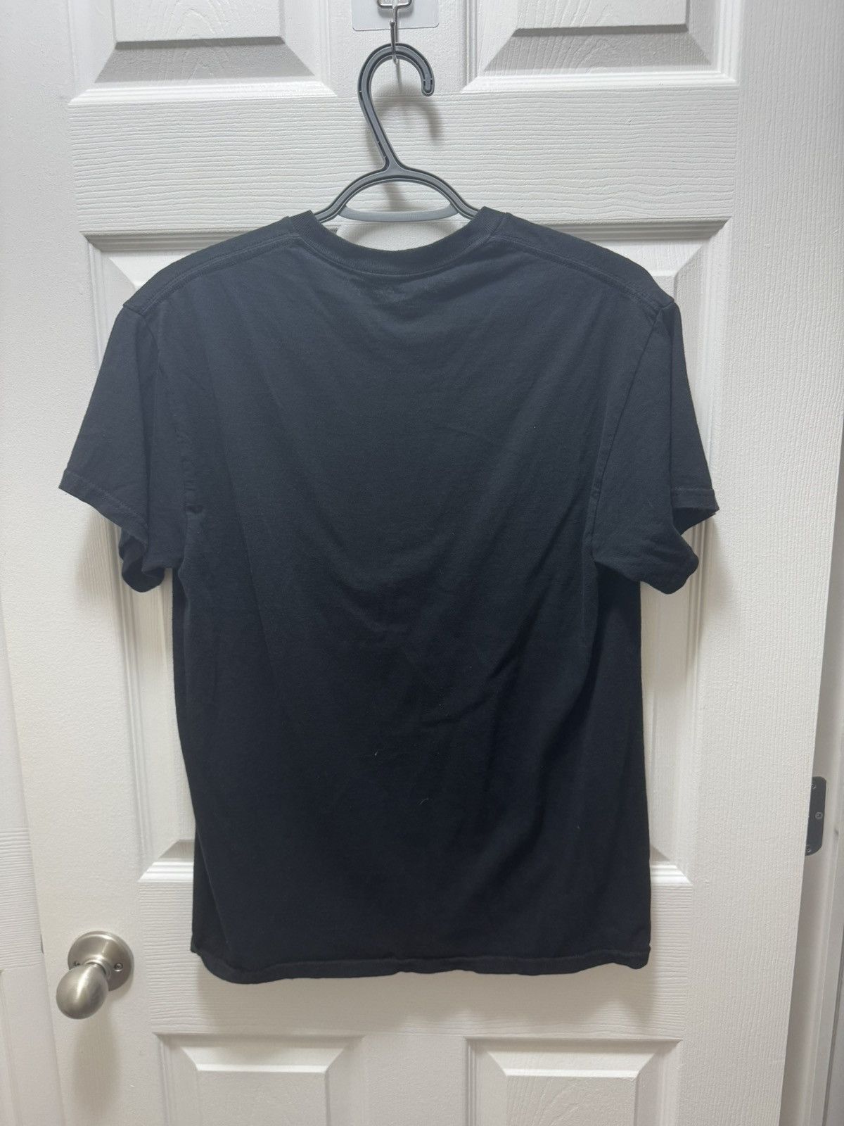 Diamond Supply Co. Diamond Supply Co. Skateboarding White Red Logo Classic Size US M / EU 48-50 / 2 - 3 Thumbnail