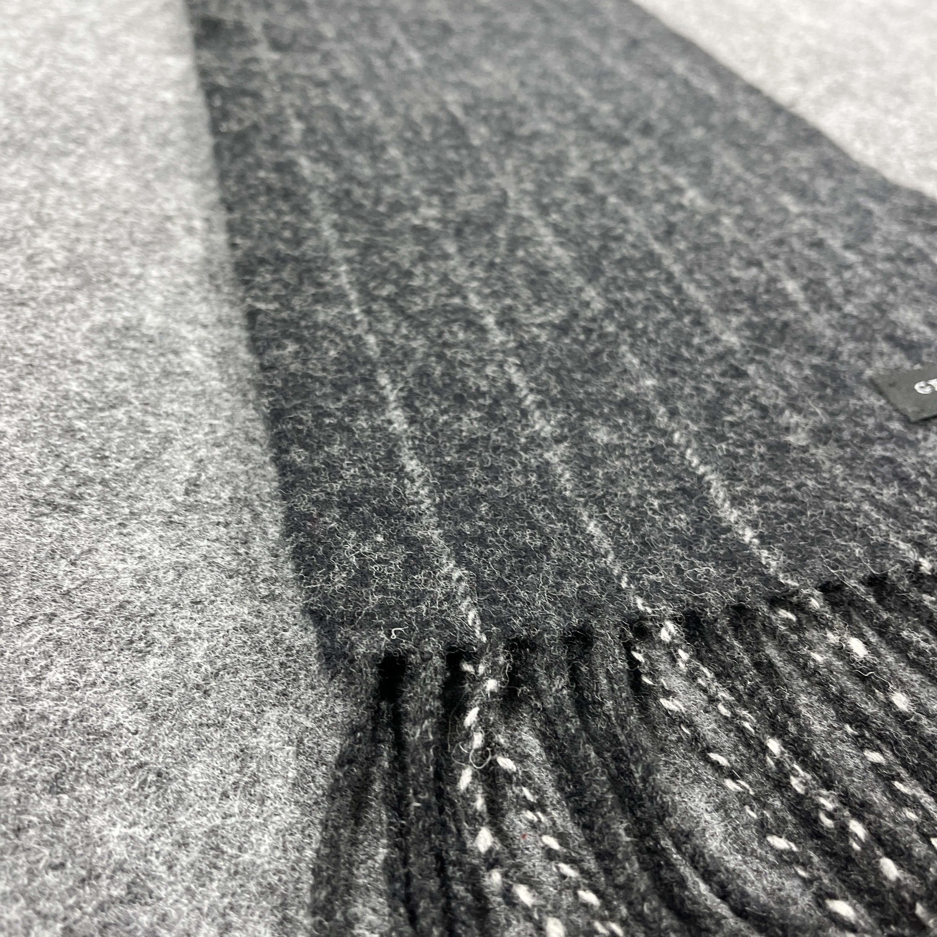 Other Ships Scarf / Muffler / Neckwear T1346 Size ONE SIZE - 9 Thumbnail
