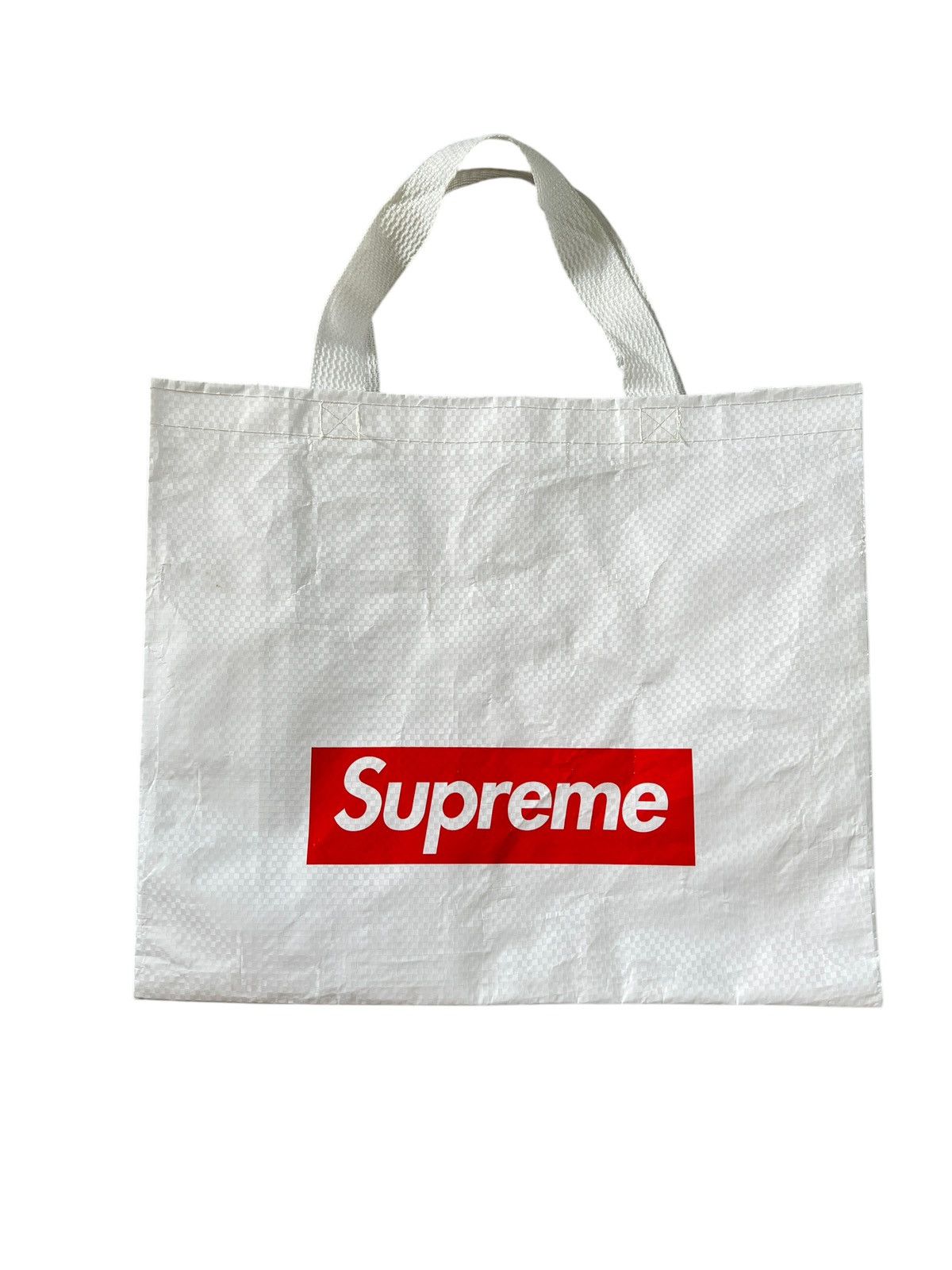 Supreme Supreme Combo Sale Size ONE SIZE - 2 Thumbnail