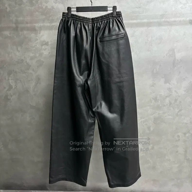 Balenciaga Balenciaga size XS pants Size US 27 - 5 Thumbnail