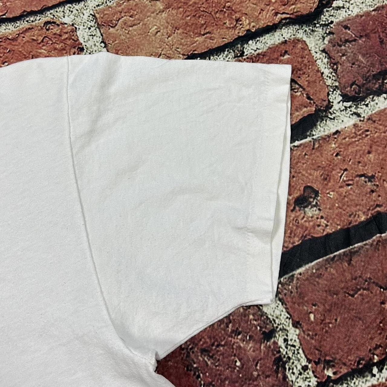 Other Vintage 90s Dr. DeKuyper Alcohol Liquor Tee Single Stitch Size US L / EU 52-54 / 3 - 5 Thumbnail