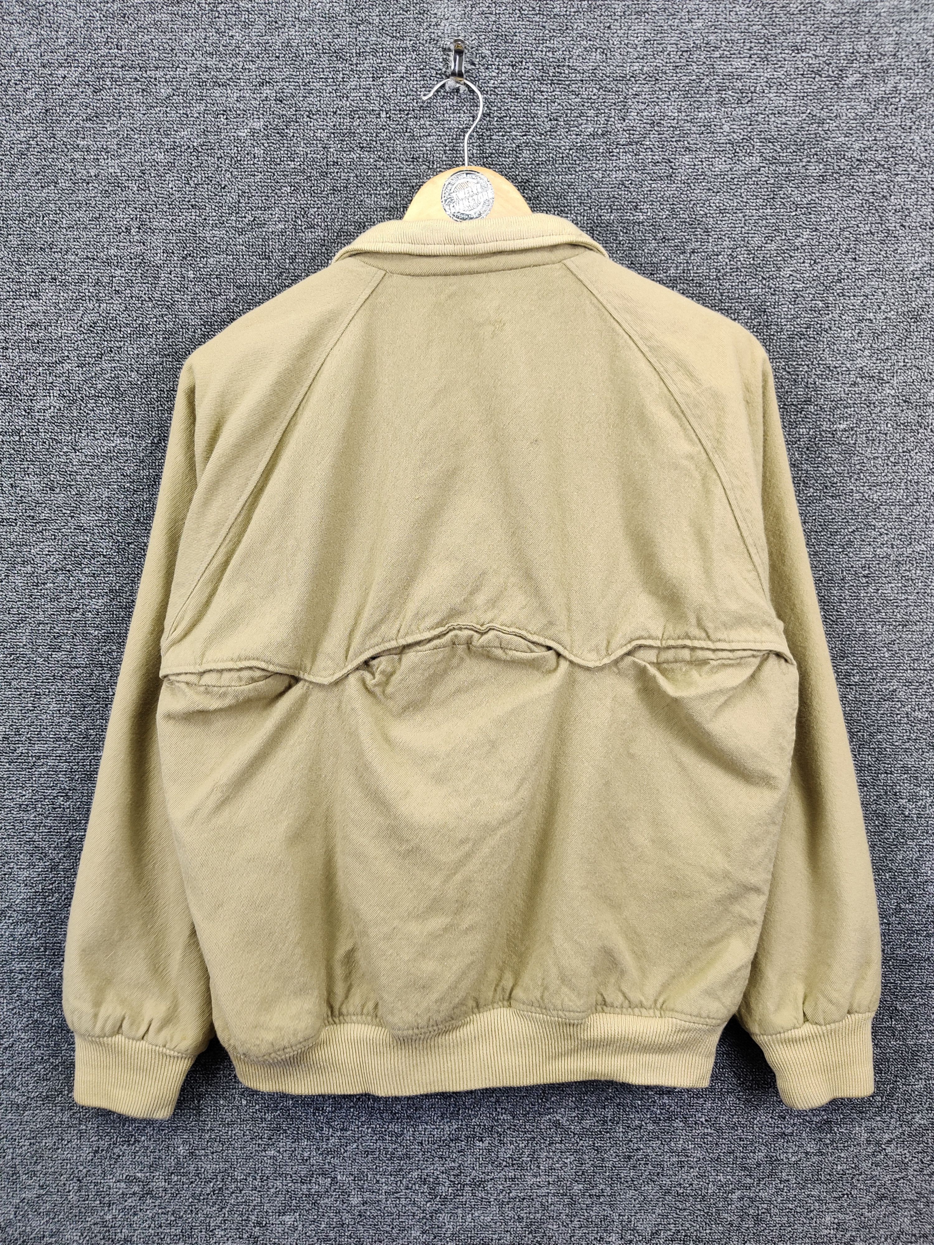 Big John Vintage 90's Big John Jacket Size US L / EU 52-54 / 3 - 6 Thumbnail