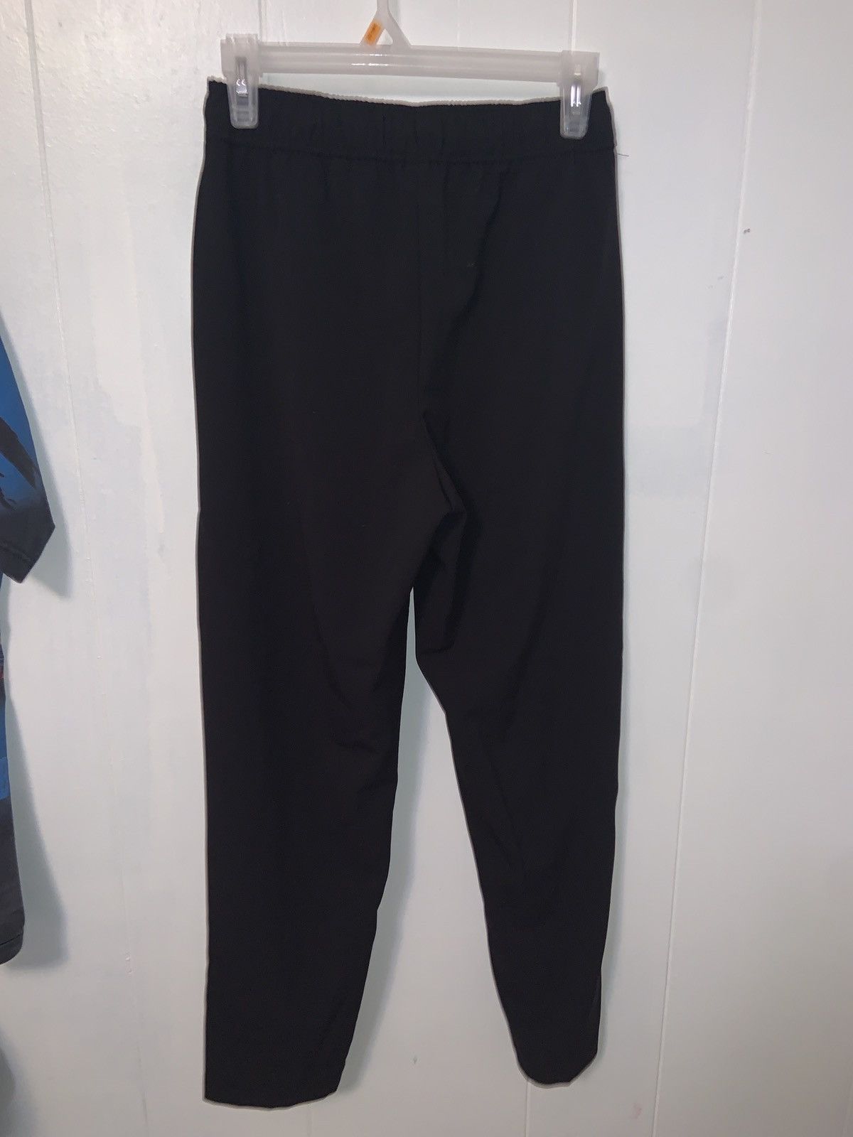 Old Navy Womens - High-Waisted Billie Straight Ankle Pants - Size XS Size 26" / US 2 / IT 38 - 8 Thumbnail