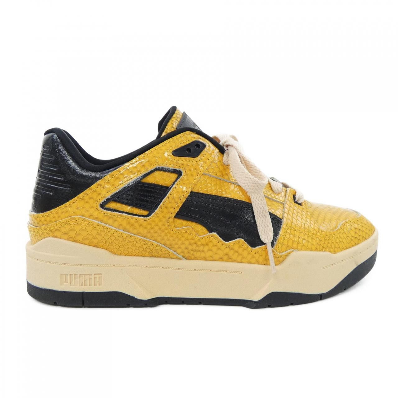 Other Other PUMA Sneakers Others Shoes 392059-01 DUTY FREE for USA Size ONE SIZE - 1 Thumbnail