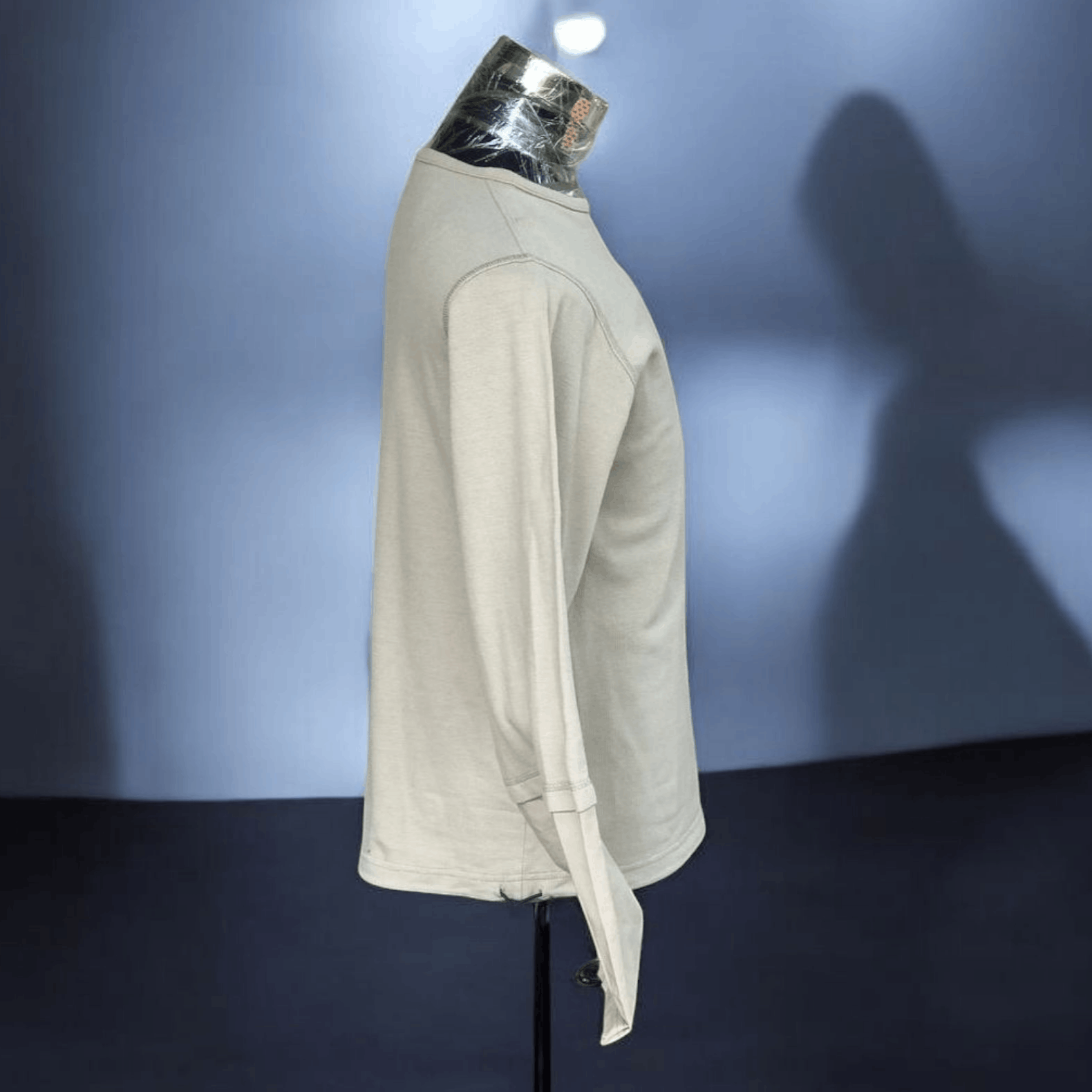 Japanese Brand Marithe Francois Girbaud Adjustable Sleeves and Waist Size US M / EU 48-50 / 2 - 3 Thumbnail