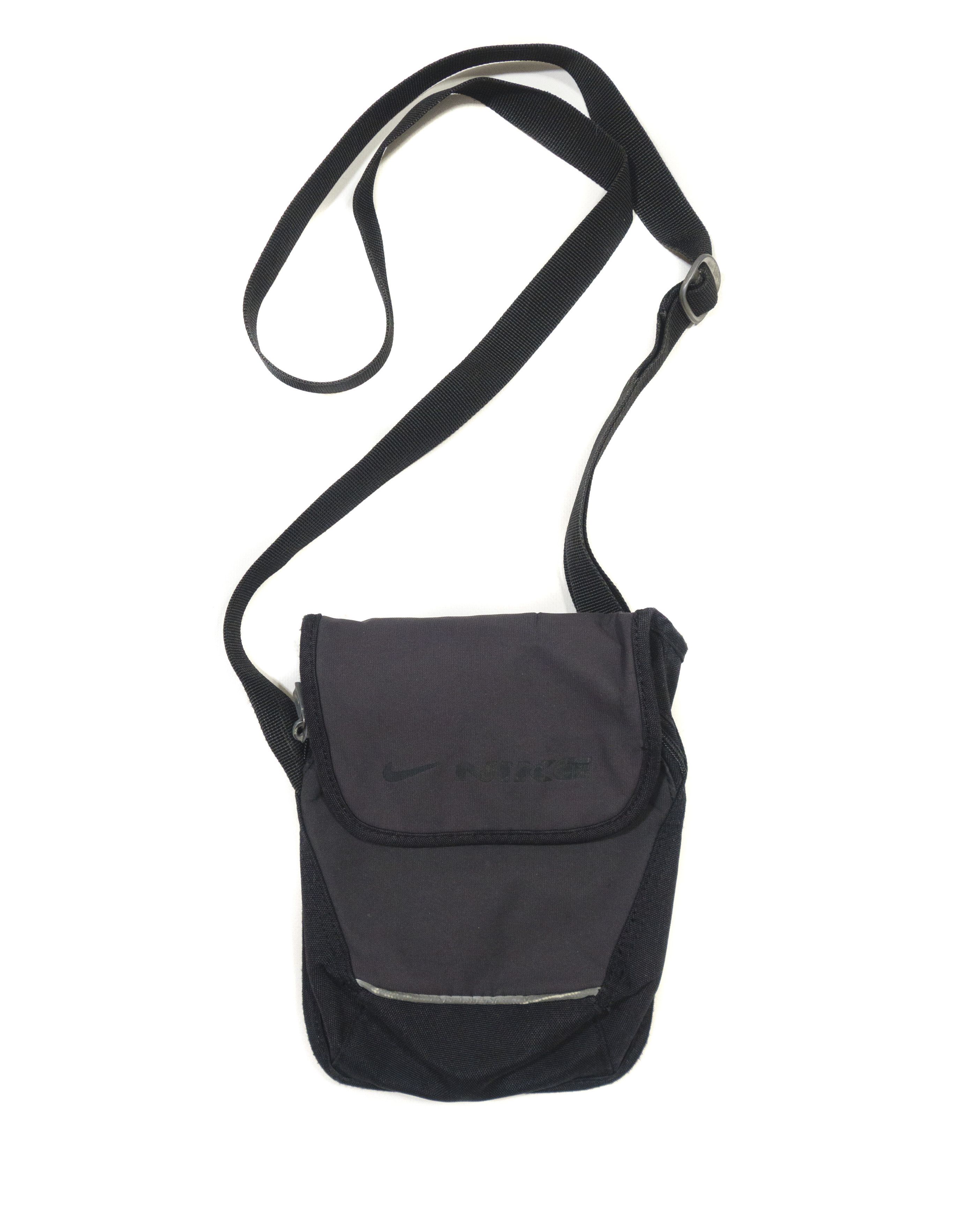 バッグ Nike Lab x Real Tree camo crossbody bag Nike × Realtree Nike Lab X Real Tree camo crossbody utility