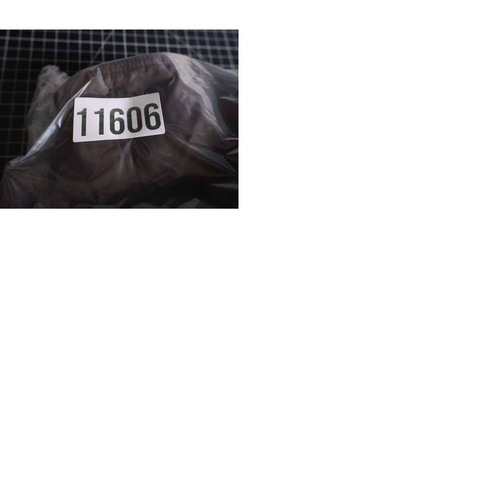 Abercrombie & Fitch Abercrombie & Fitch Jacket Women's XL Brown Faux Fur Lined Down Insulated Slim Puffer Jacket Size XL / US 12-14 / IT 48-50 - 11 Thumbnail