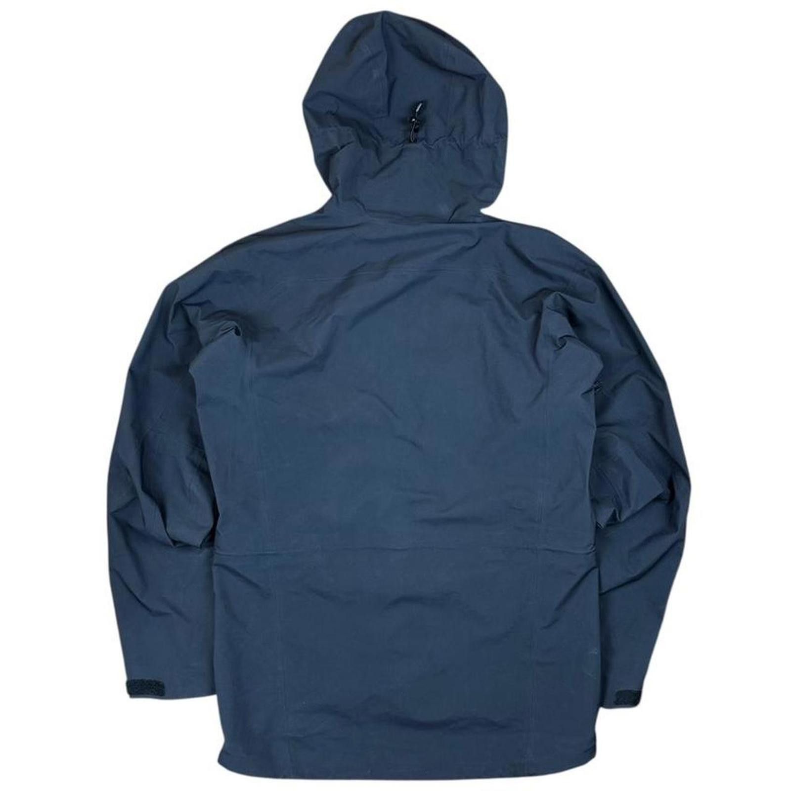 Arc'teryx Arcteryx Zeta AR Gore-Tex Jacket - L Size US L / EU 52-54 / 3 - 2 Thumbnail