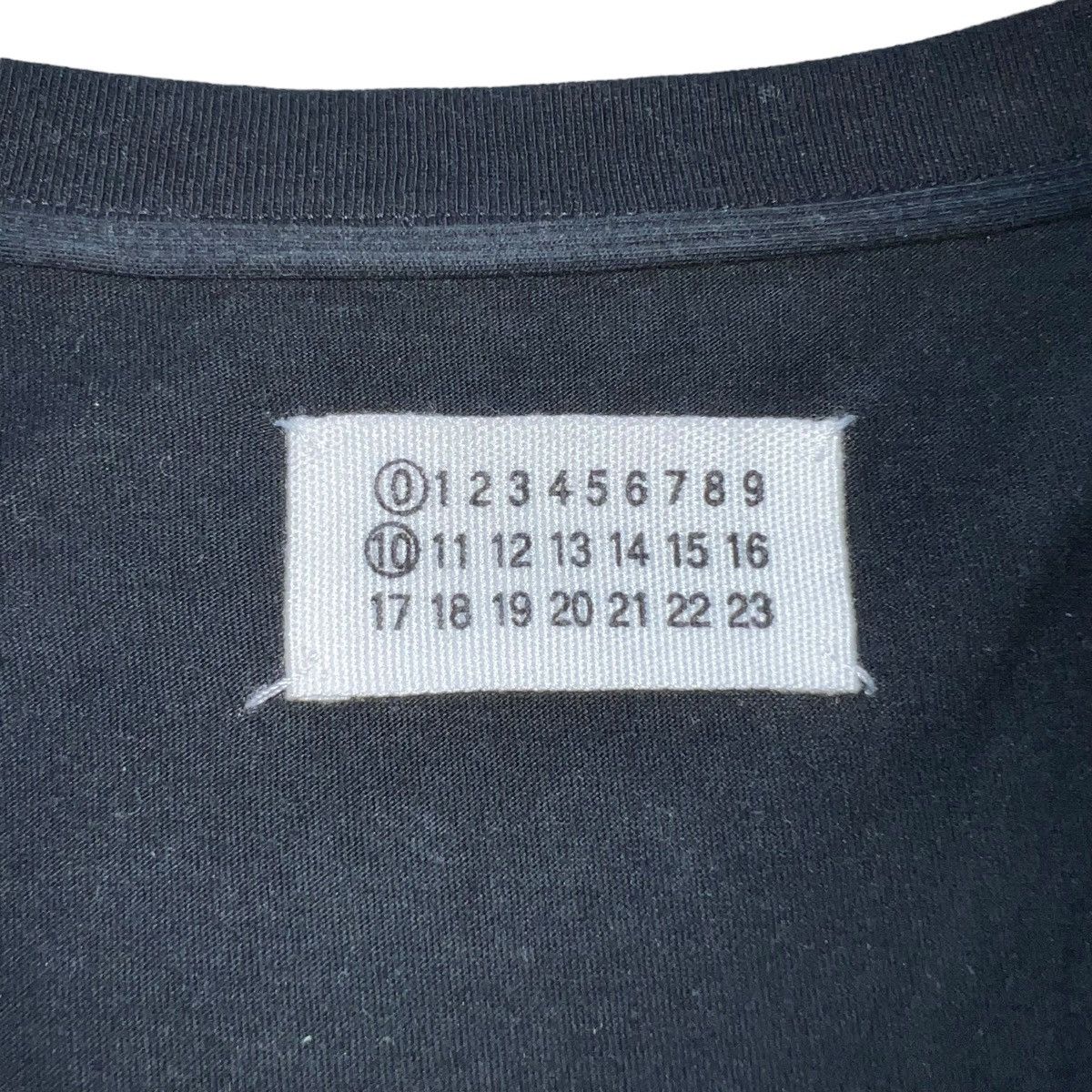 Maison Margiela MAISON MARTIN MARGIELA 2004AW ARTISANAL HYBRID CARDIGAN Size US M / EU 48-50 / 2 - 2 Thumbnail