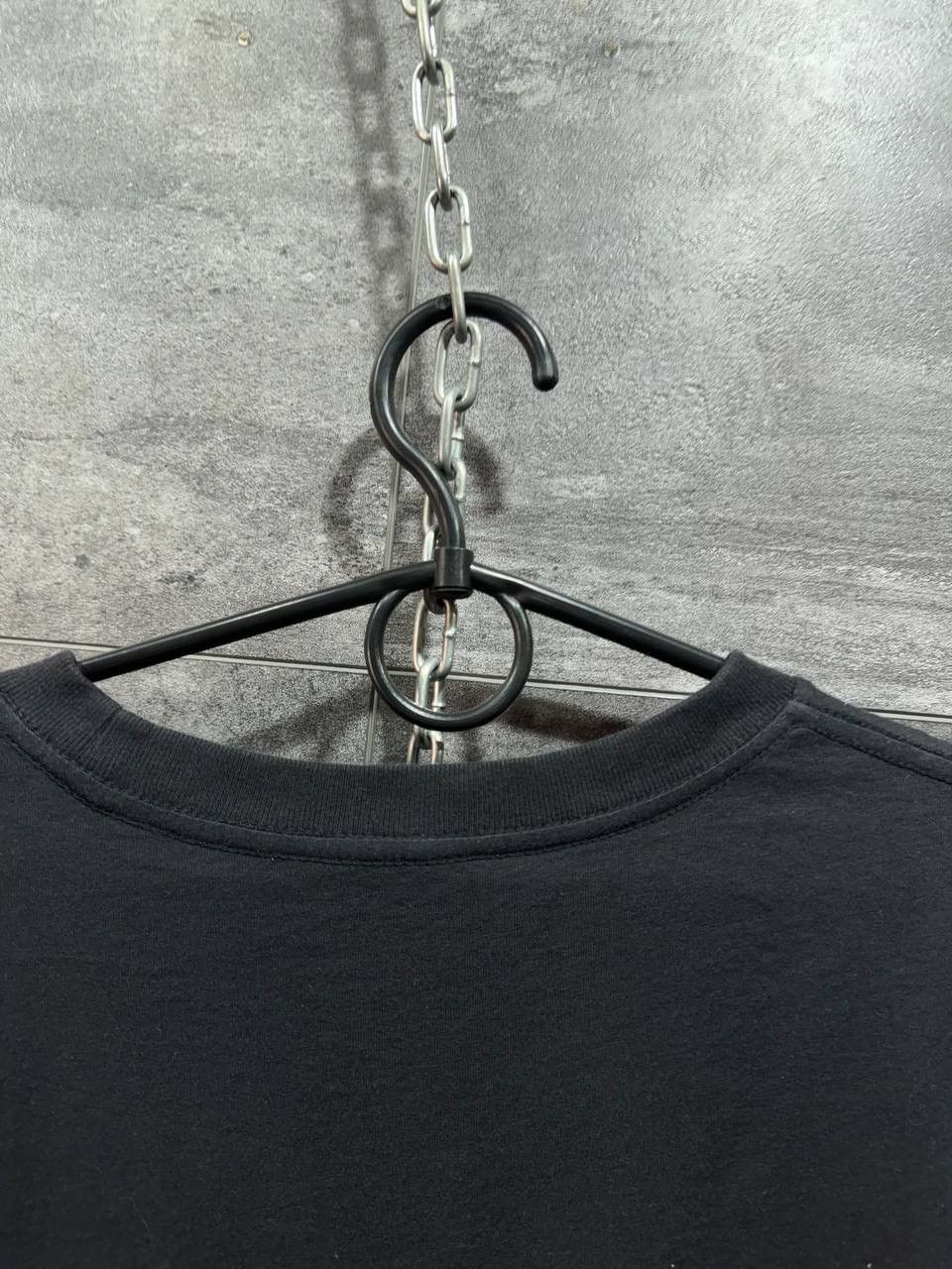 Allsaints ALLSAINTS T-SHIRT STARSAINT Size US S / EU 44-46 / 1 - 13 Thumbnail