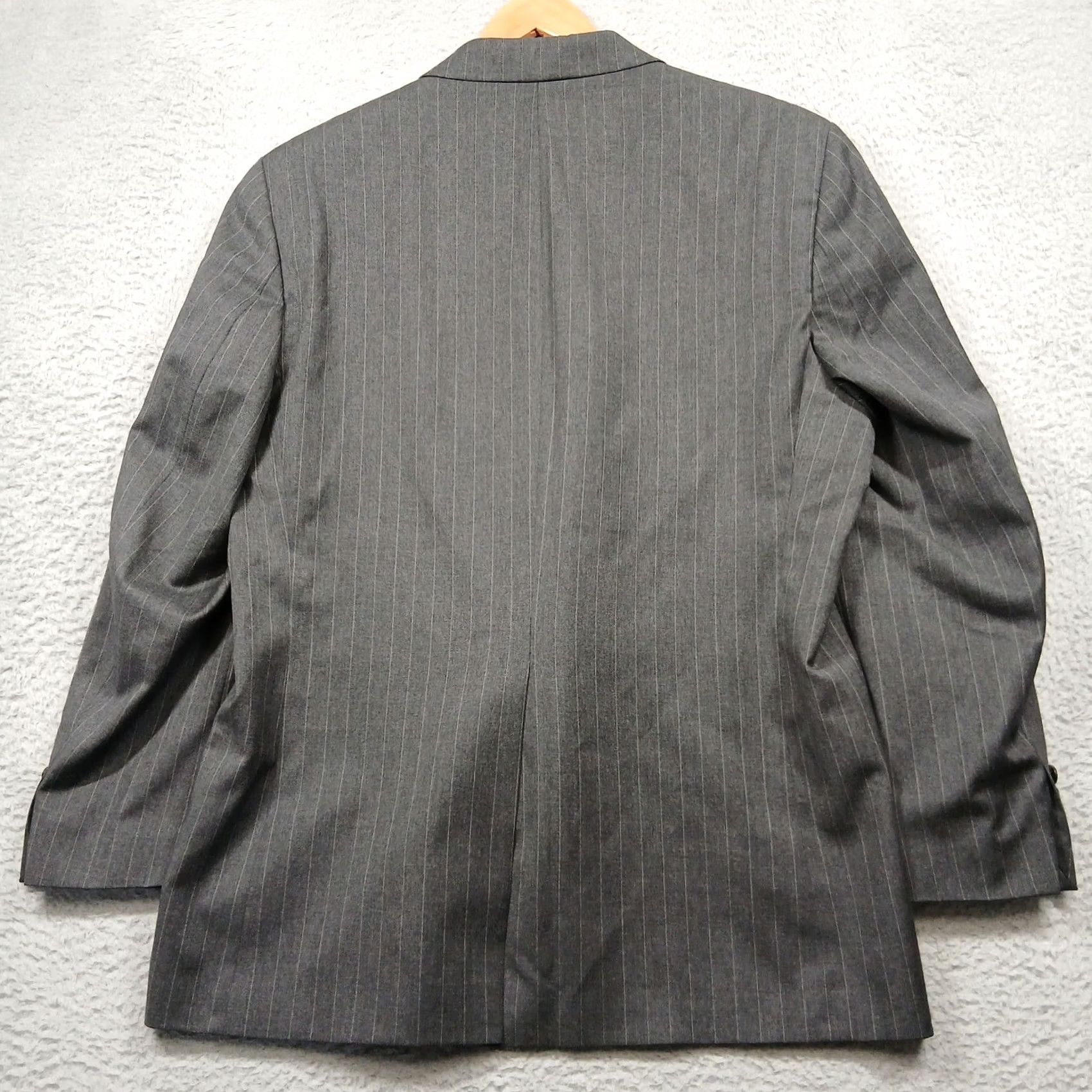 Ralph Lauren VINTAGE? No. Size US S / EU 44-46 / 1 - 3 Thumbnail